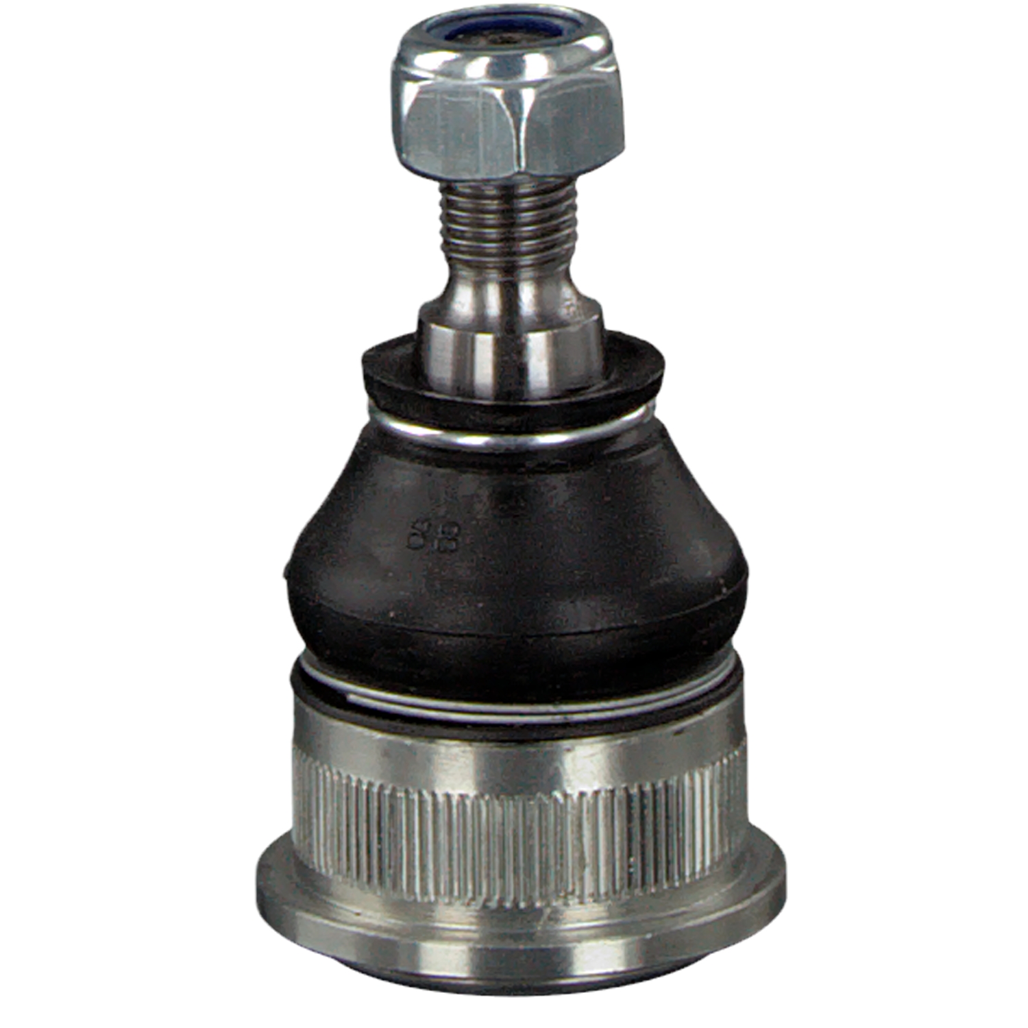1879948 Шарнирен болт FEBI BILSTEIN ESPACE цена
