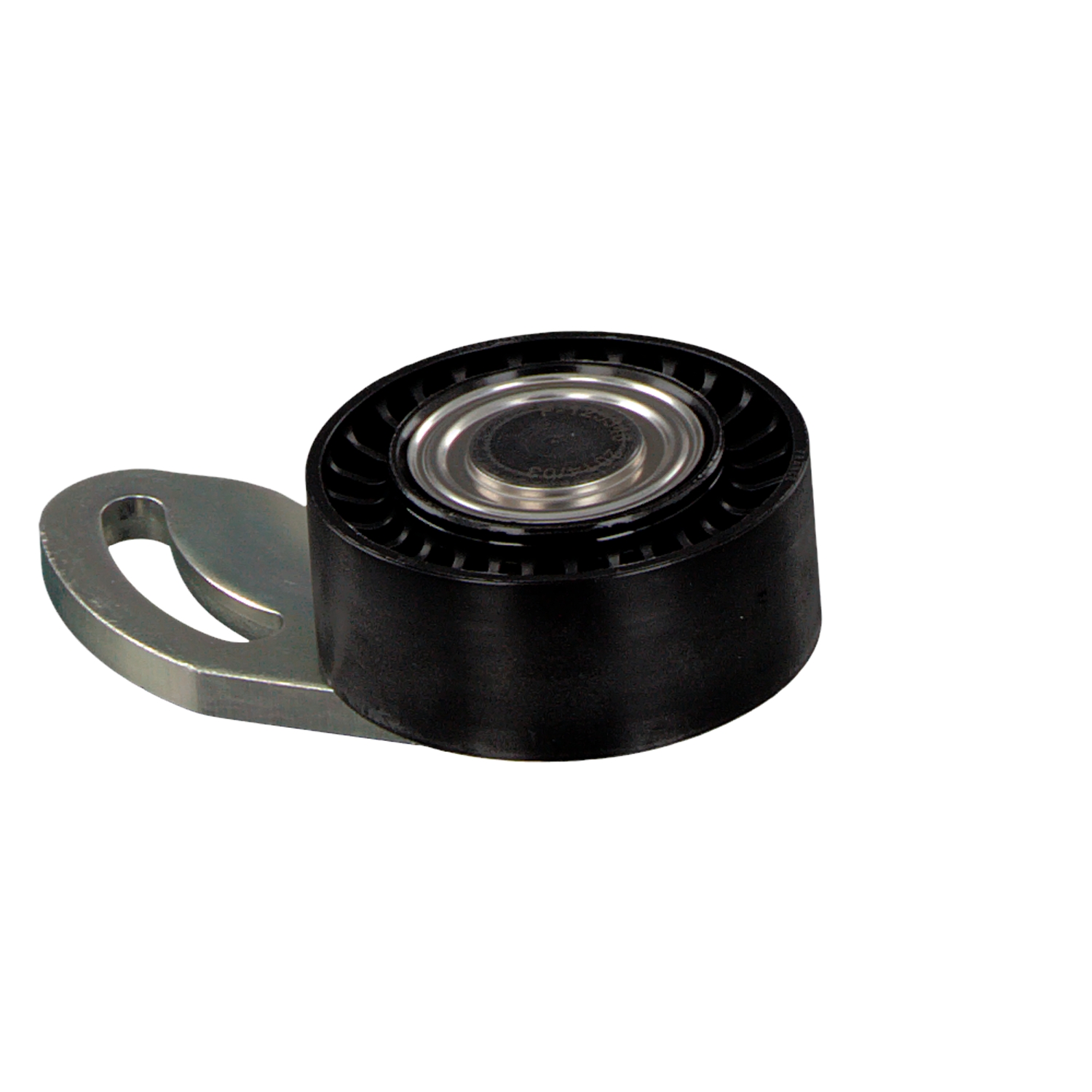 FEBI BILSTEIN 1879950 Riemenspanner Renault Clio 2 Kosten