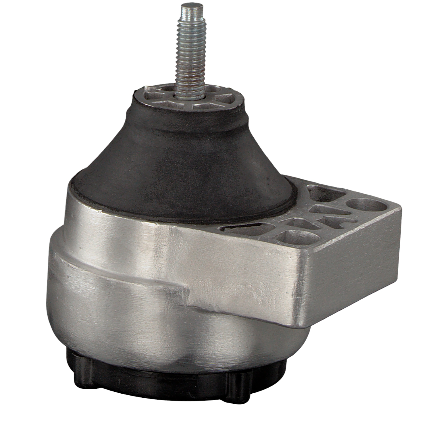Motoraufhängung FEBI BILSTEIN 22285 Bewertung