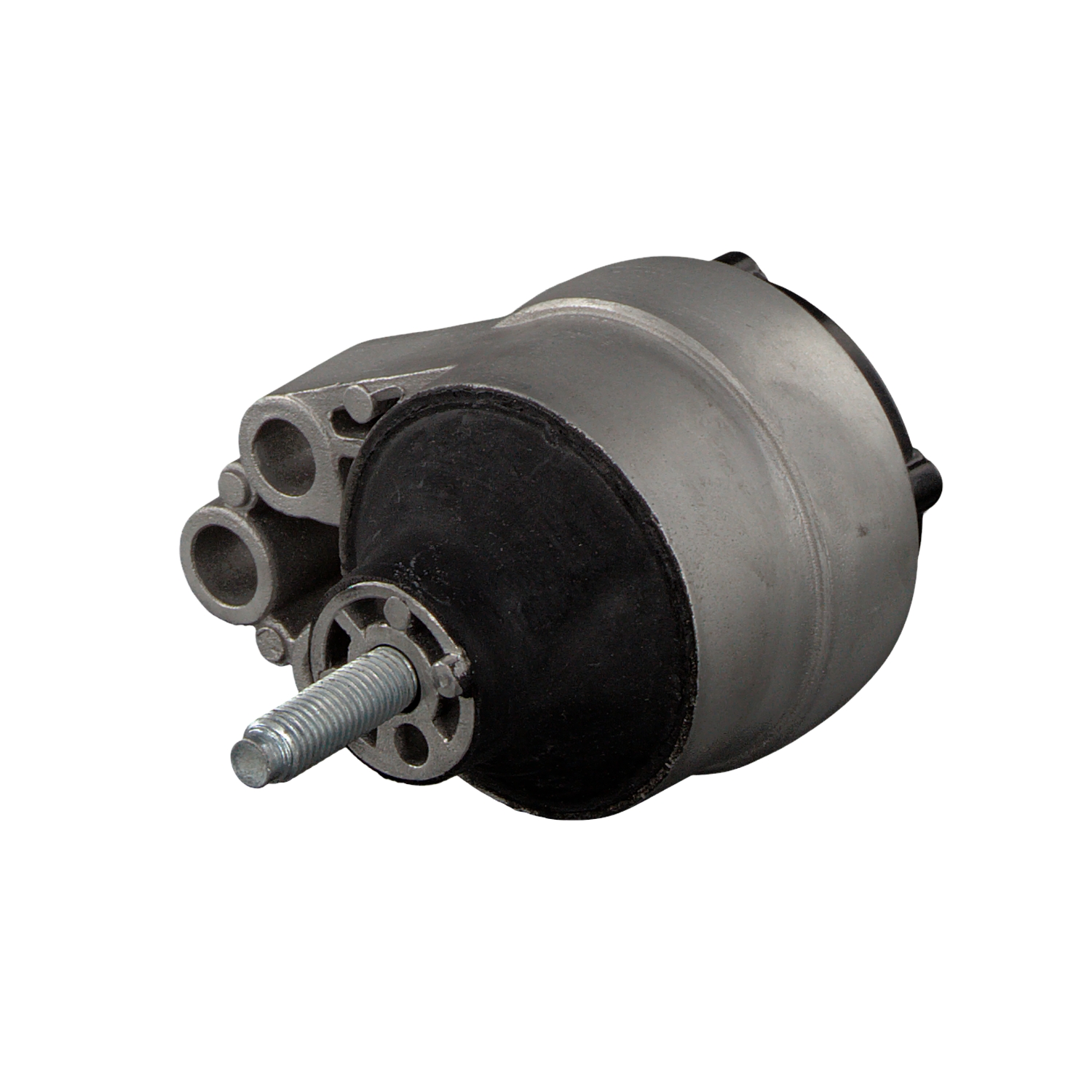 Окачване, двигател FEBI BILSTEIN 22287 оценка