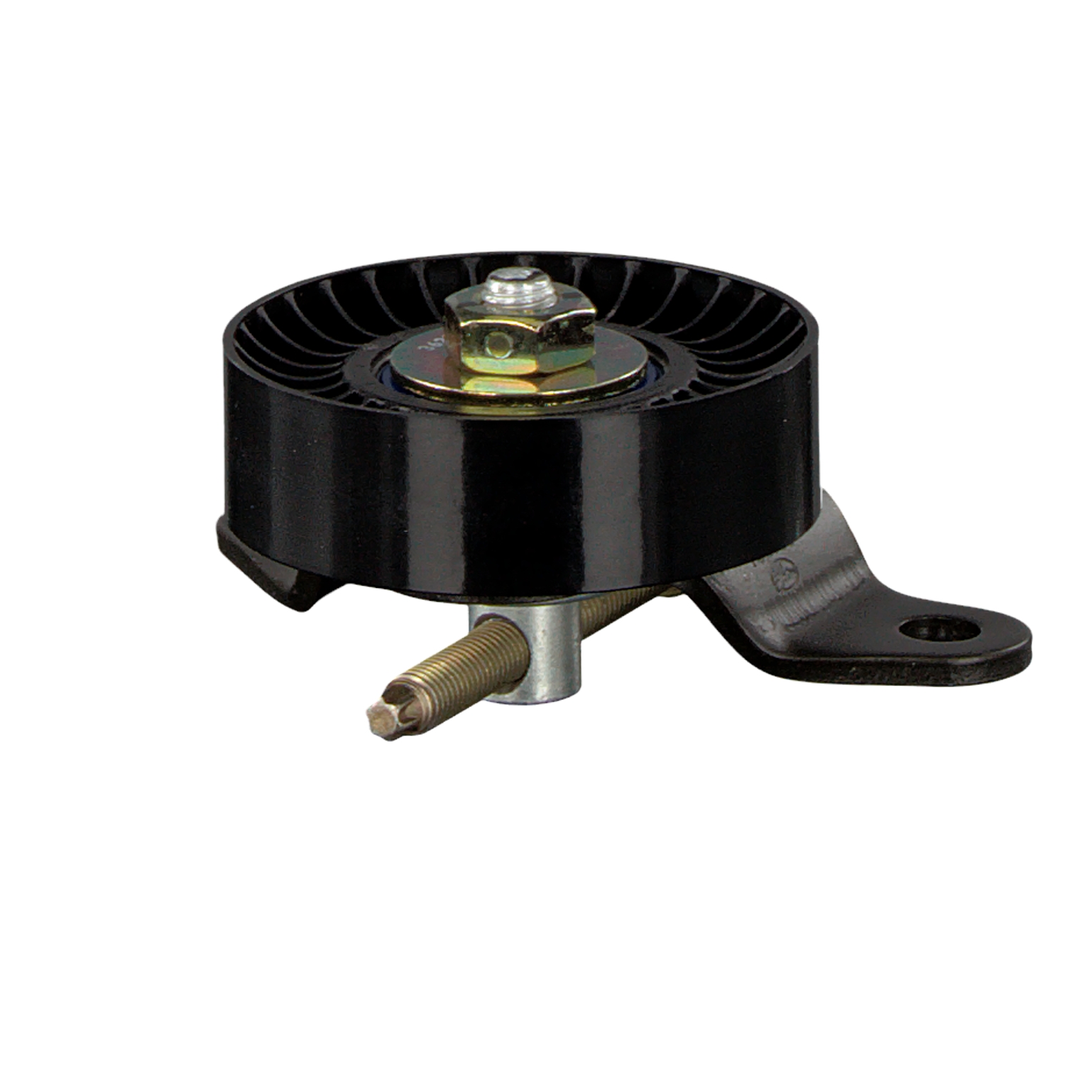 1879969 FEBI BILSTEIN 22303 Tensor de correa FORD Fiesta Mk4 (J3S, J5S) precio