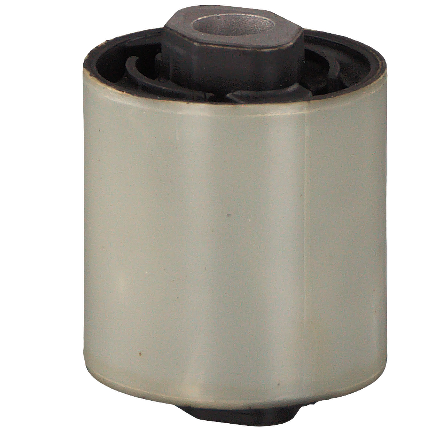 Buchse, Fahrerhauslagerung FEBI BILSTEIN 22308 Bewertung