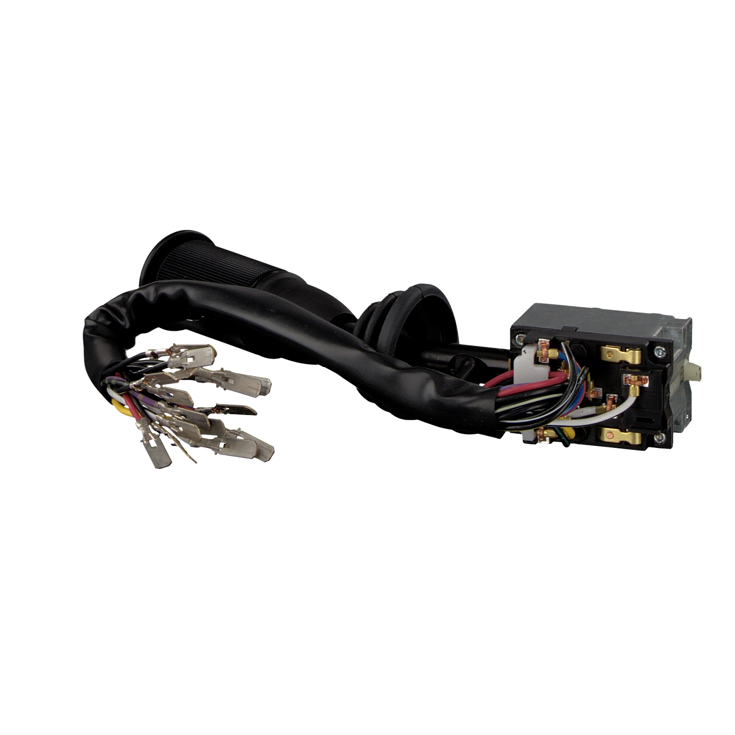 Lenkstockschalter FEBI BILSTEIN 22312 Bewertung