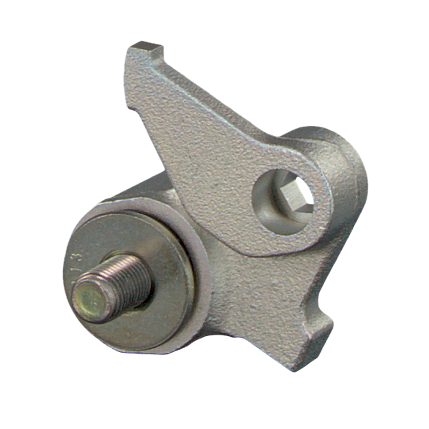 1879996 22339 OEM FEBI BILSTEIN Riemspanner, tandriem prijs