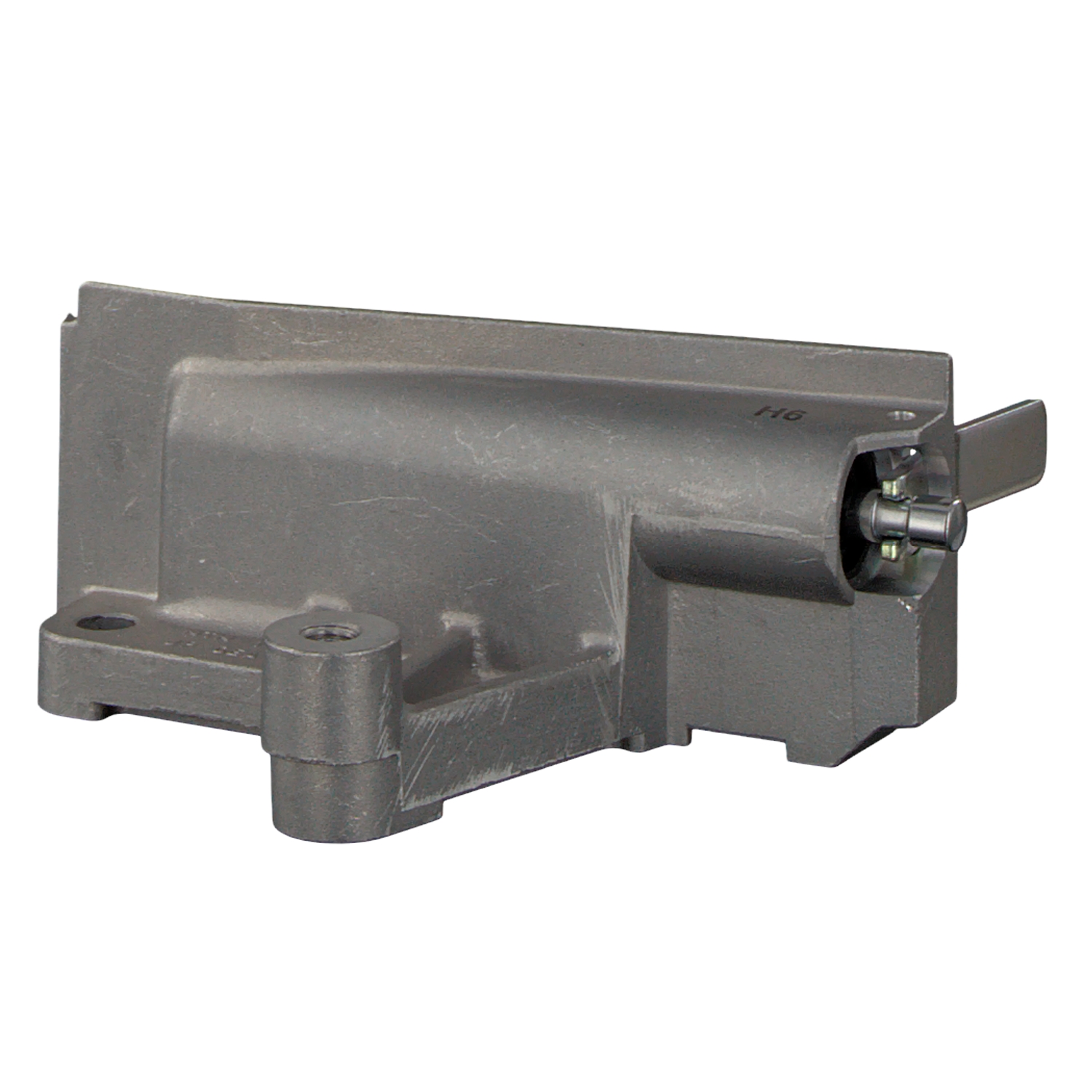 1879998 22341 OEM Riemspanner, tandriem FEBI BILSTEIN prijs
