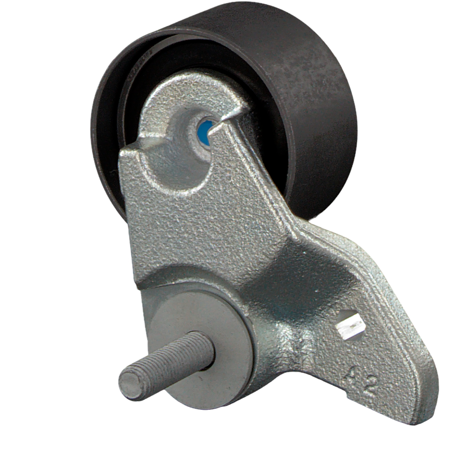 1880000 originele Riemspanner, tandriem FEBI BILSTEIN A6