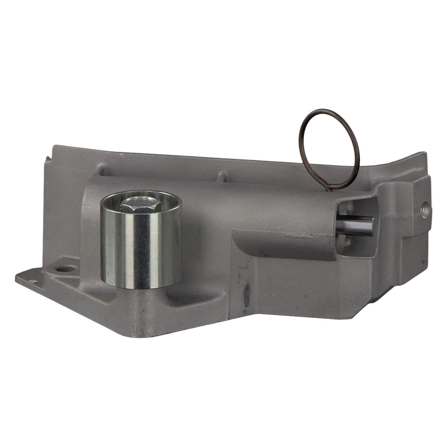 Riemspanner, distributieriem FEBI BILSTEIN 22346 waardering
