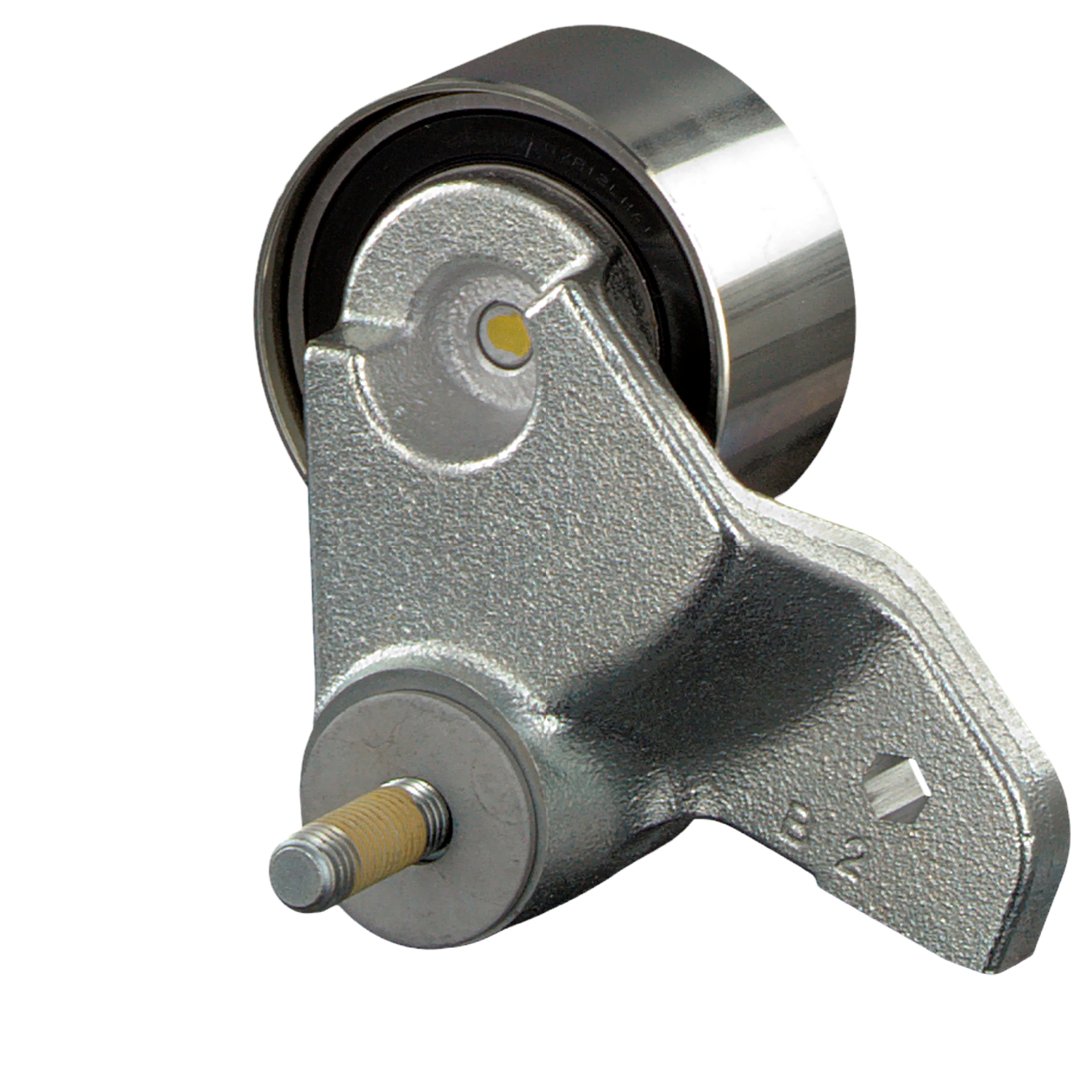 Rodillo tensor de la correa de distribución FEBI BILSTEIN 22348