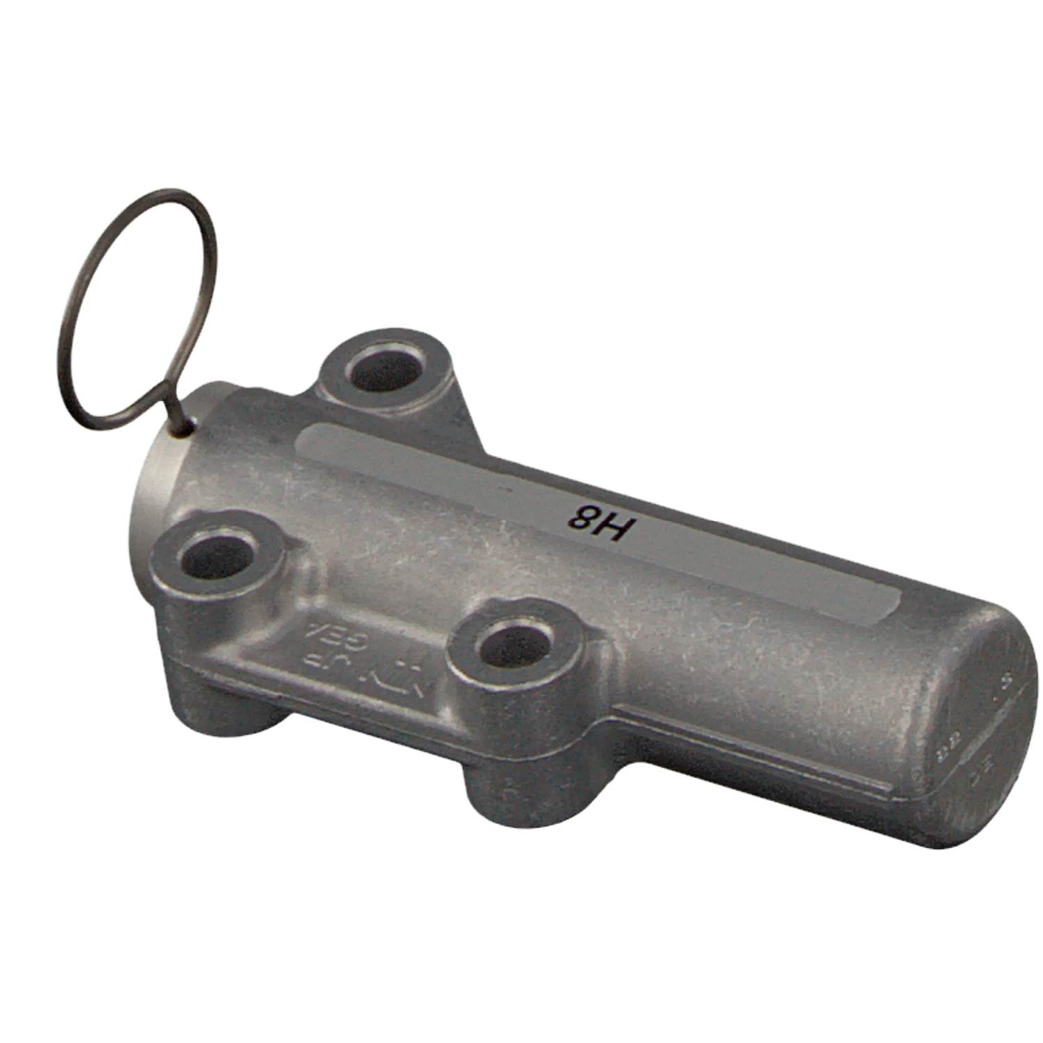 1880009 Riemspanner, tandriem FEBI BILSTEIN kosten