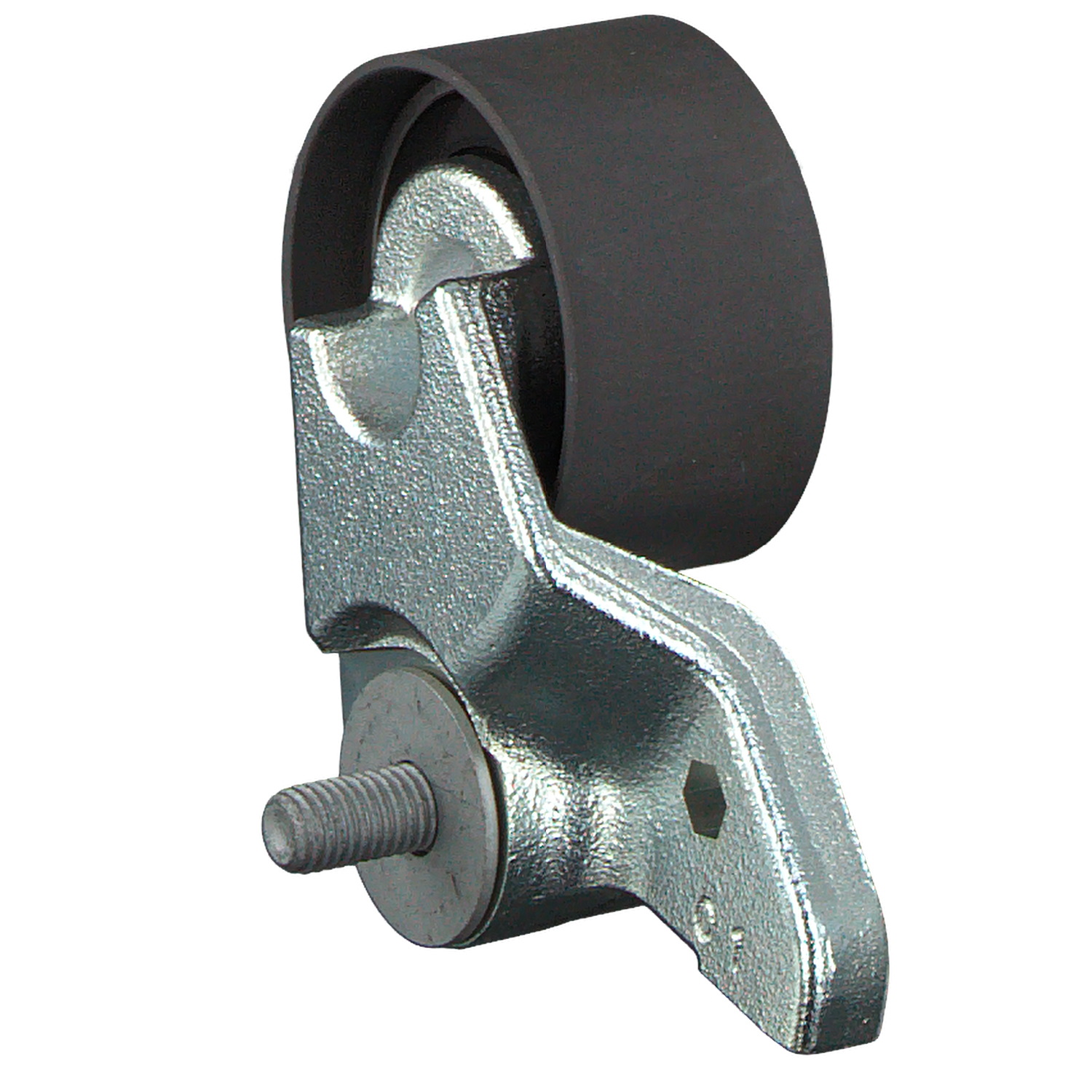 Spannrolle, Zahnriemen FEBI BILSTEIN 22354 Bewertung