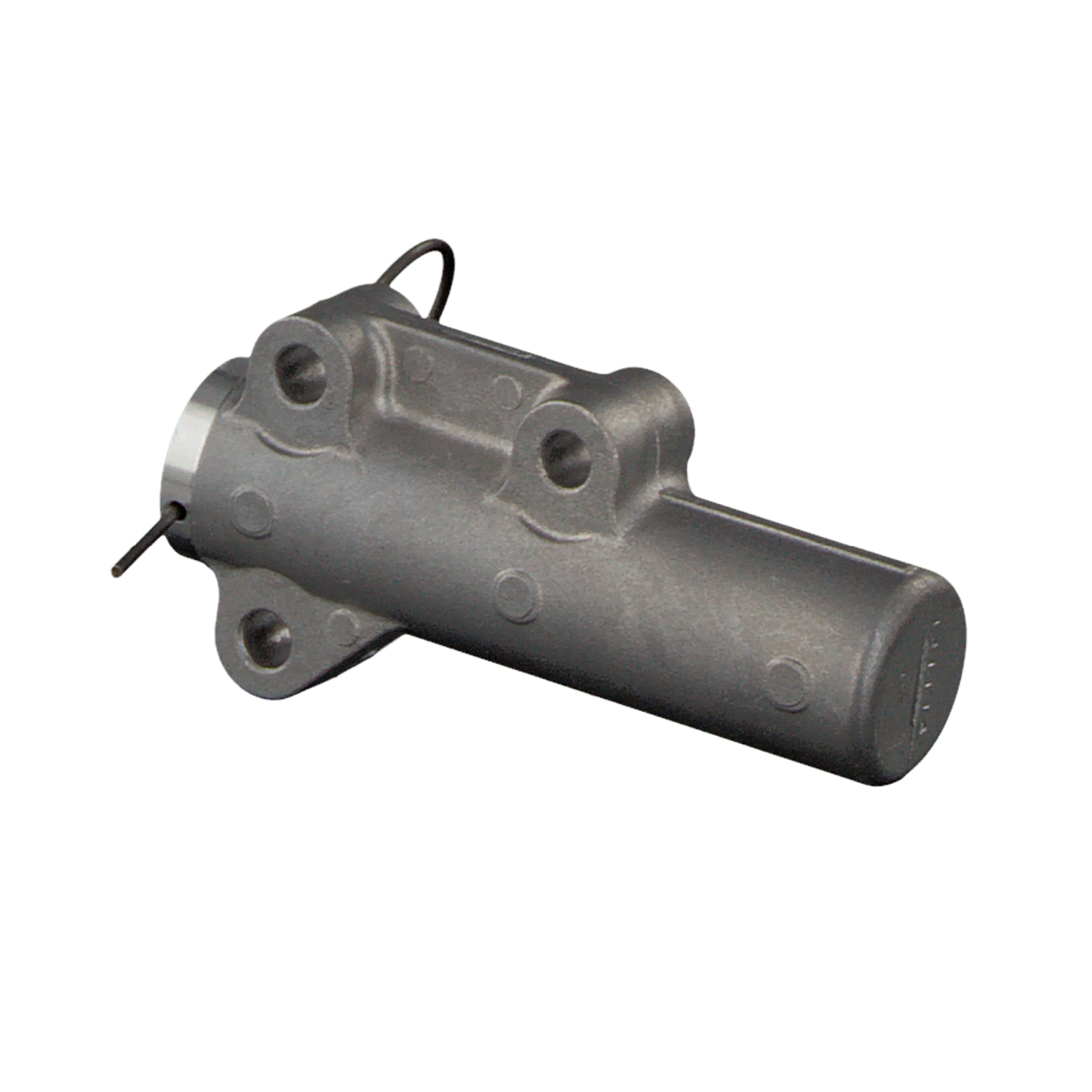 1880013 22356 OEM Riemspanner, tandriem FEBI BILSTEIN prijs