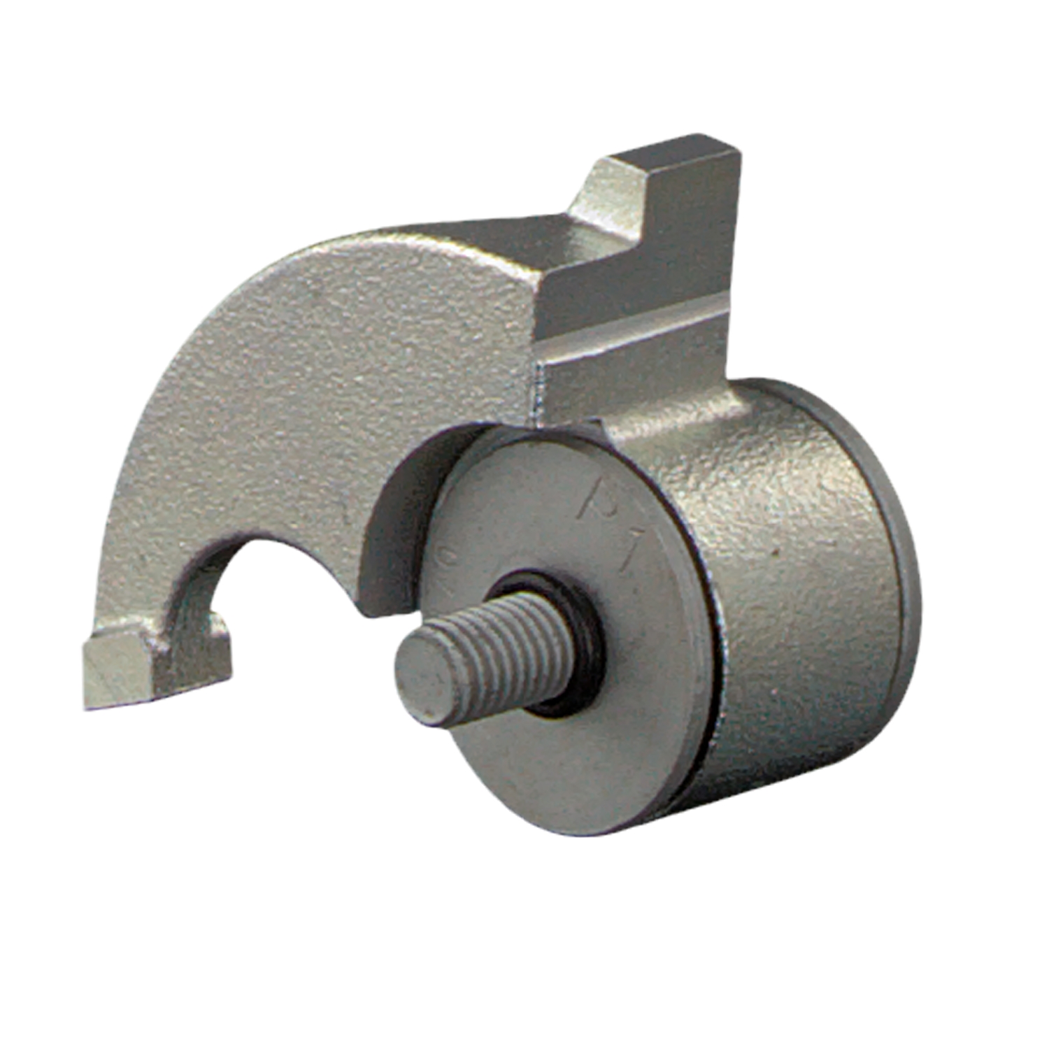 1880015 Riemspanner, tandriem FEBI BILSTEIN kosten