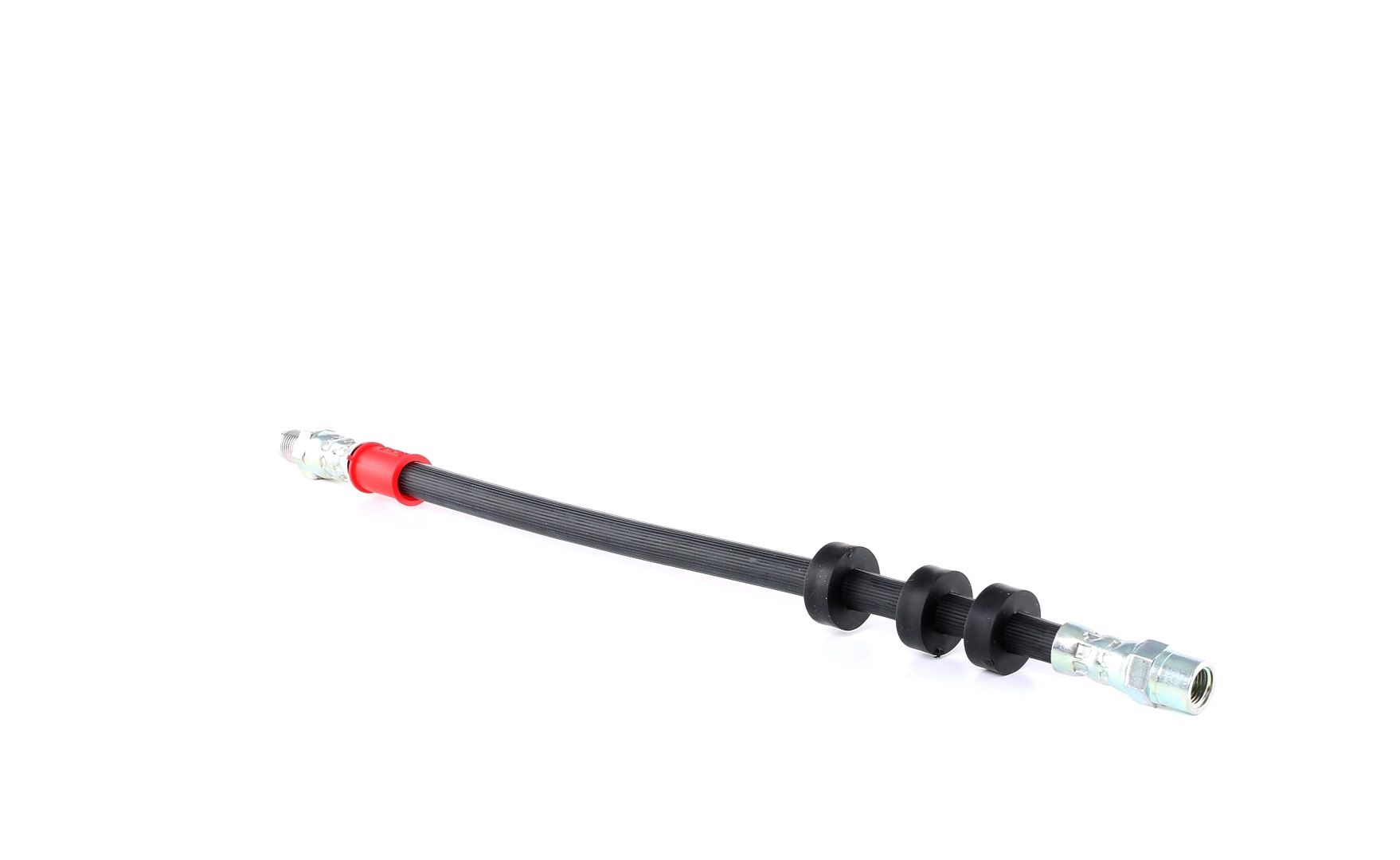 Bremsschlauch FEBI BILSTEIN 22421 Bewertung