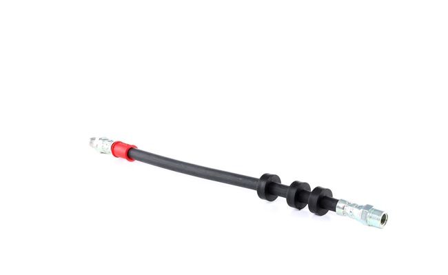 FEBI BILSTEIN 22421 Bremsschlauch