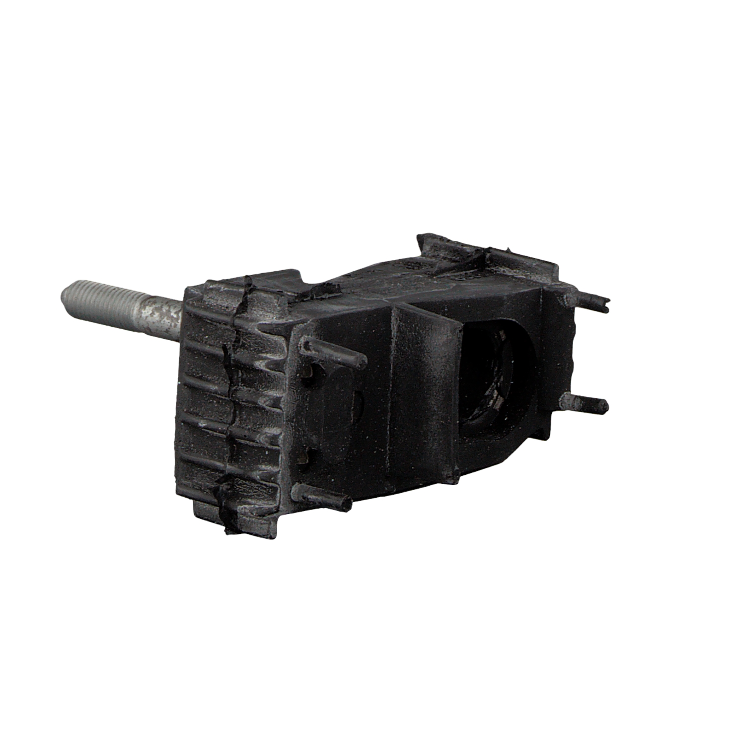 Lagerung, Automatikgetriebe FEBI BILSTEIN 22429 Bewertung