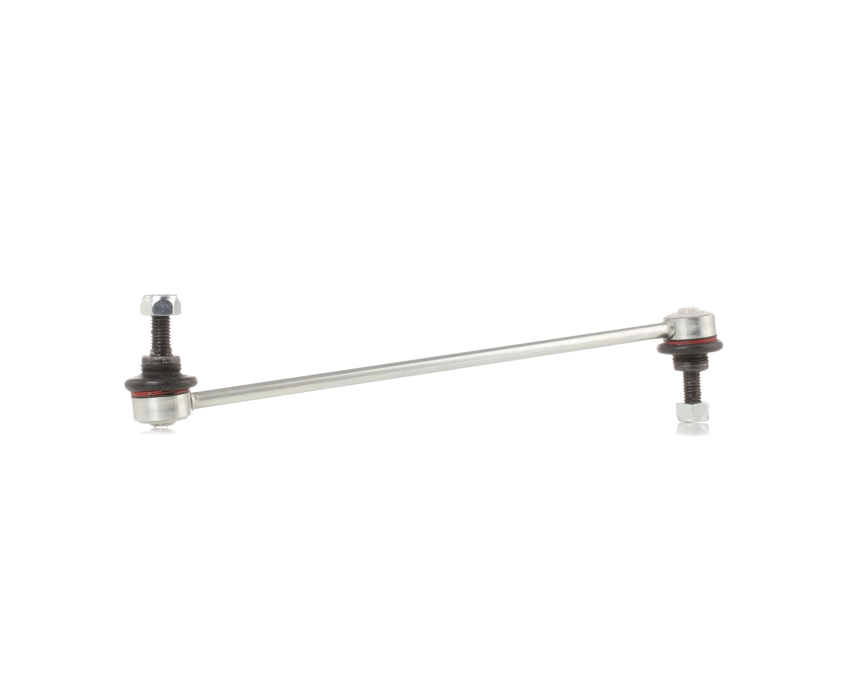 Original Stabistange 22481
