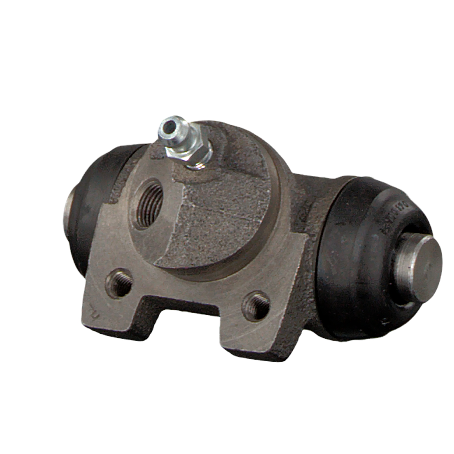 Radbremszylinder 22485 FEBI BILSTEIN 3343437 VOLVO, ISUZU, GMC