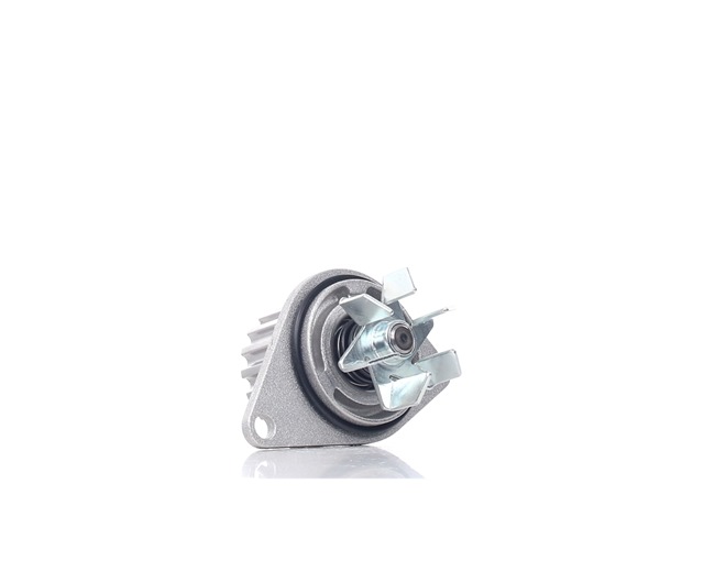 Bomba de agua para motor FEBI BILSTEIN 22490