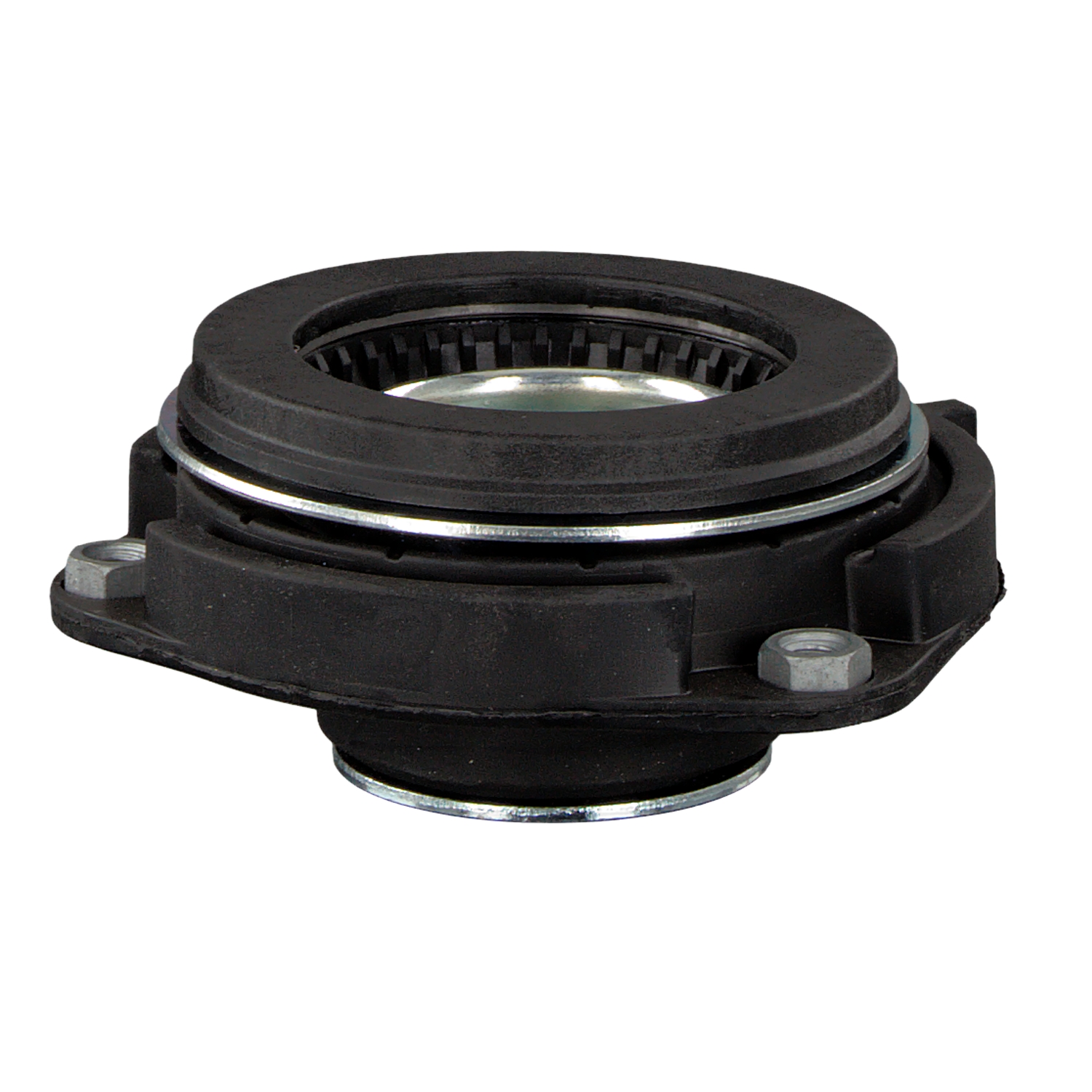 Topplagring FEBI BILSTEIN 22502 rating