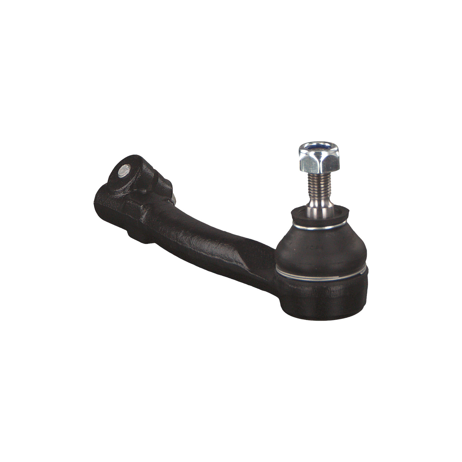 Stuurkogel 77014-71145 FEBI BILSTEIN 22513 RENAULT, RENAULT TRUCKS