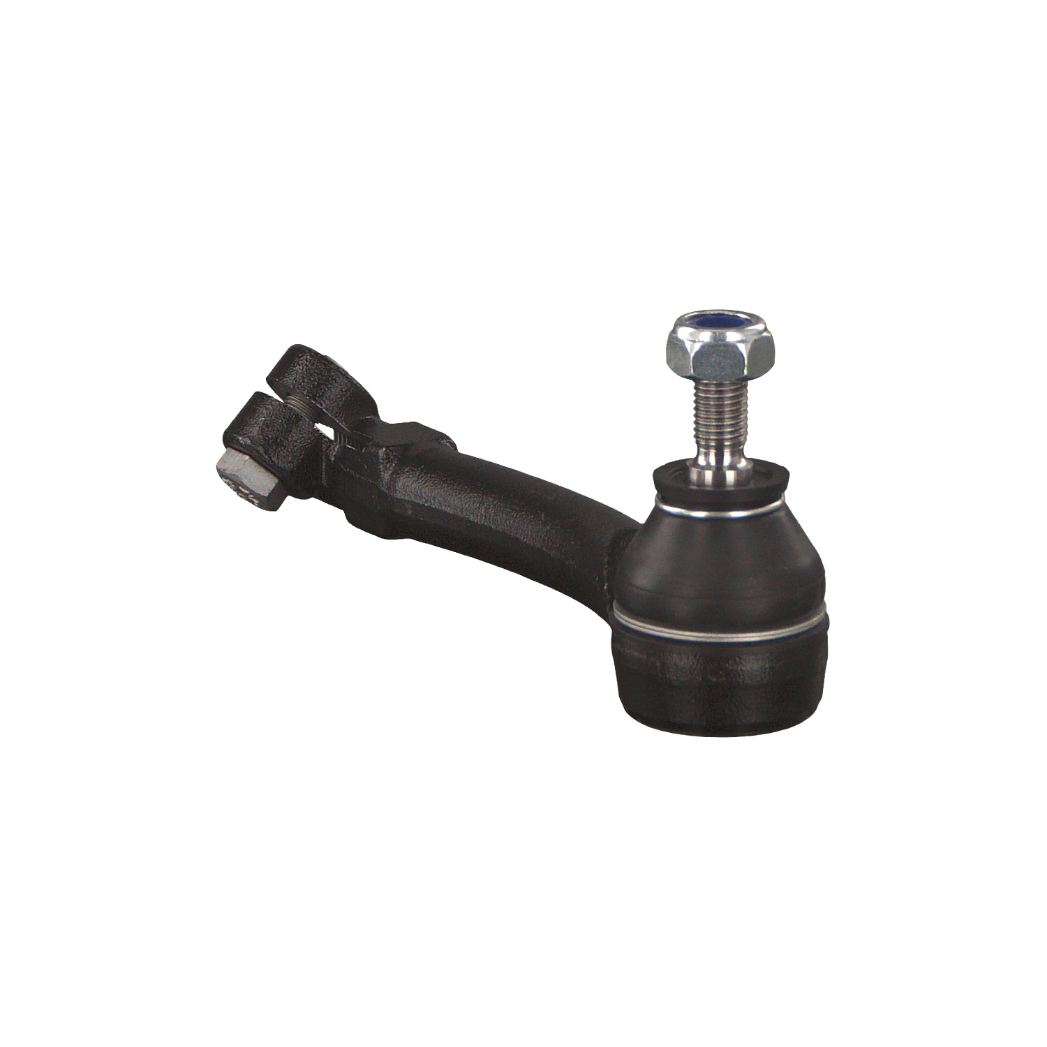 Rotule de direction 7701471127 FEBI BILSTEIN 22514 RENAULT, RENAULT TRUCKS