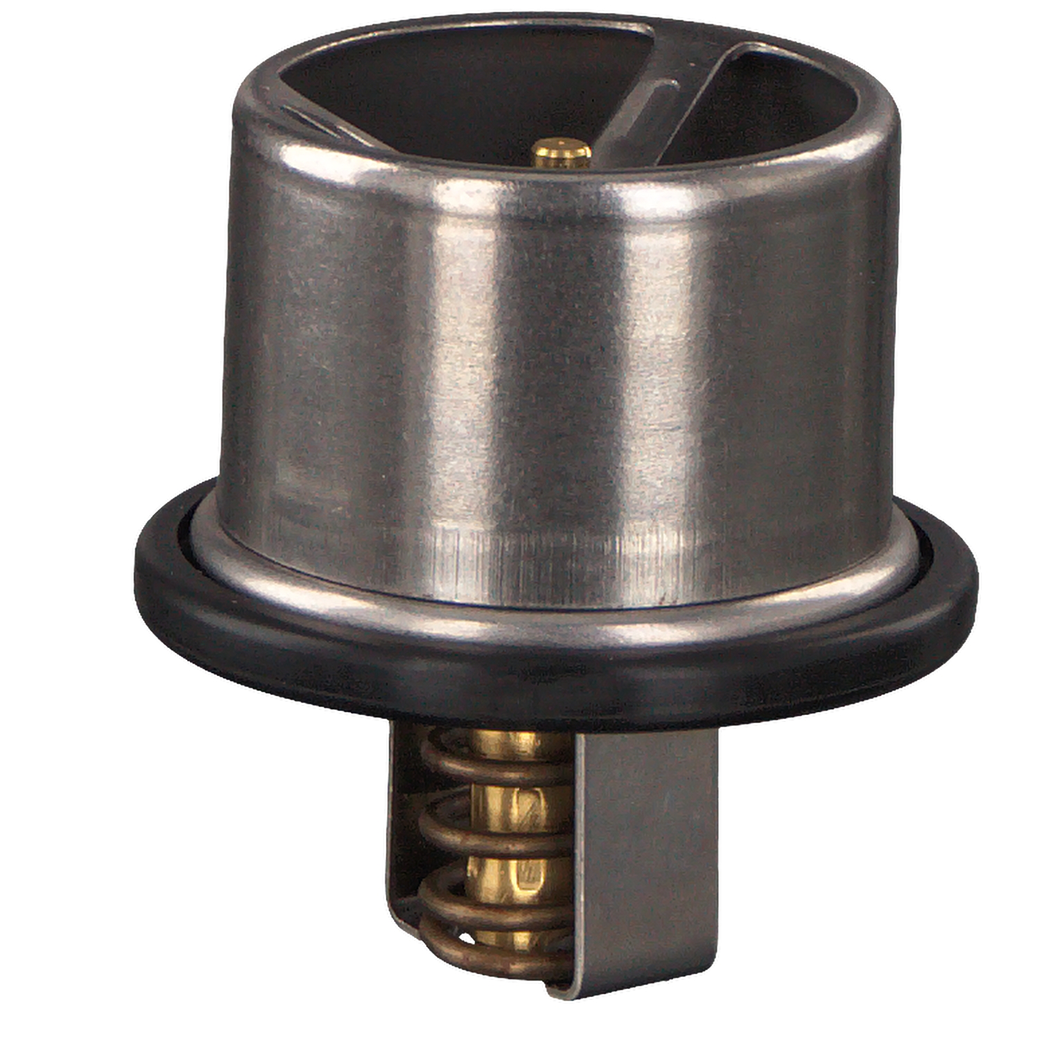 1880184 FEBI BILSTEIN 22545