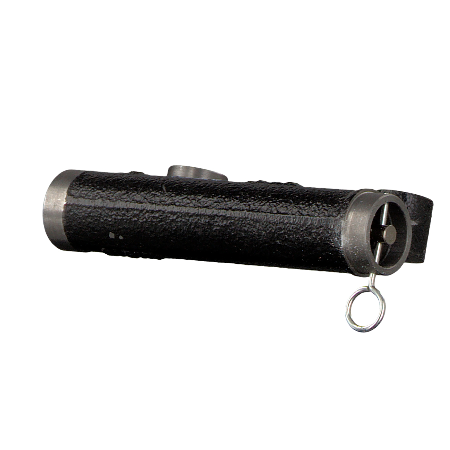 22572 FEBI BILSTEIN Riemspanner, tandriem kosten