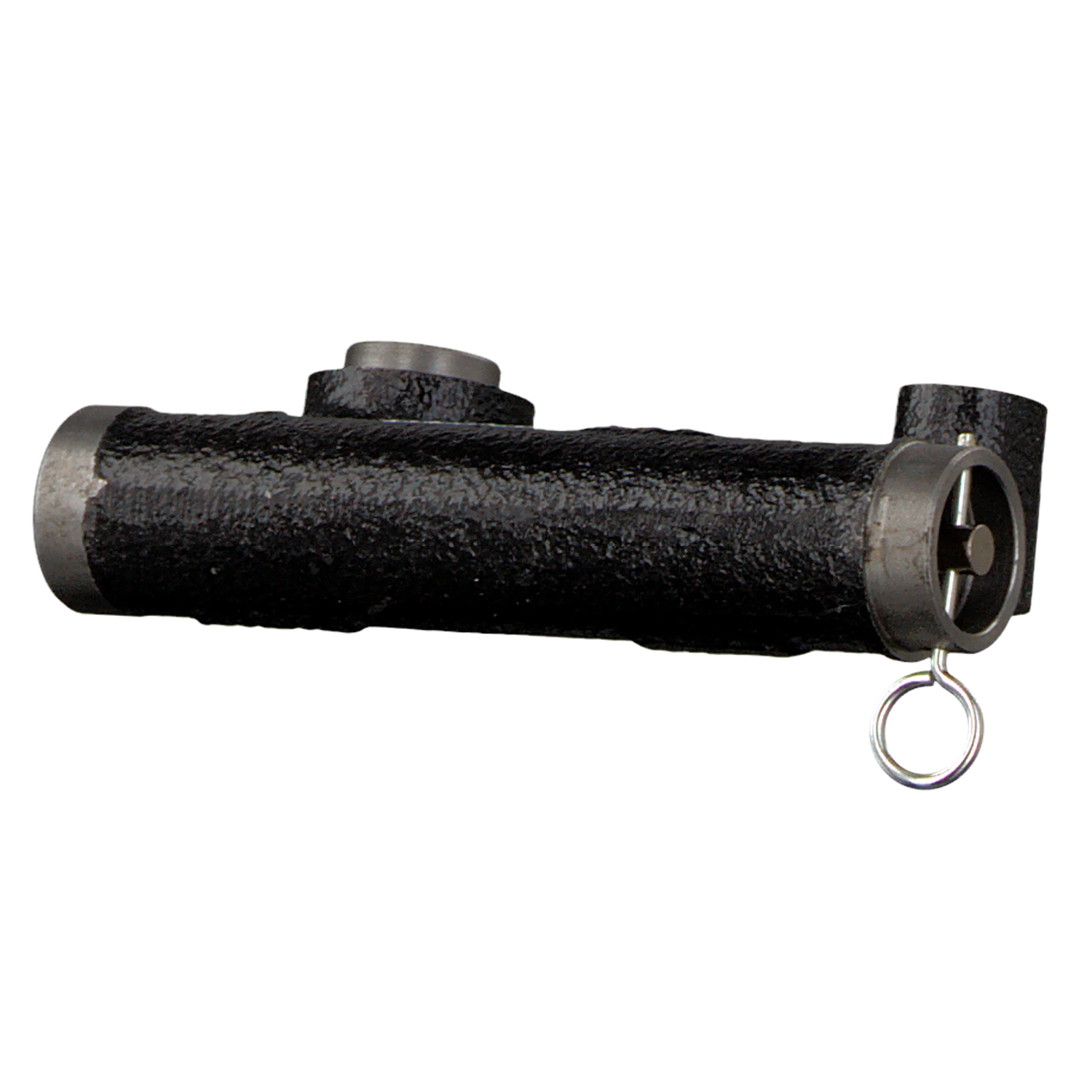1880211 Riemspanner, tandriem FEBI BILSTEIN Audi prijs