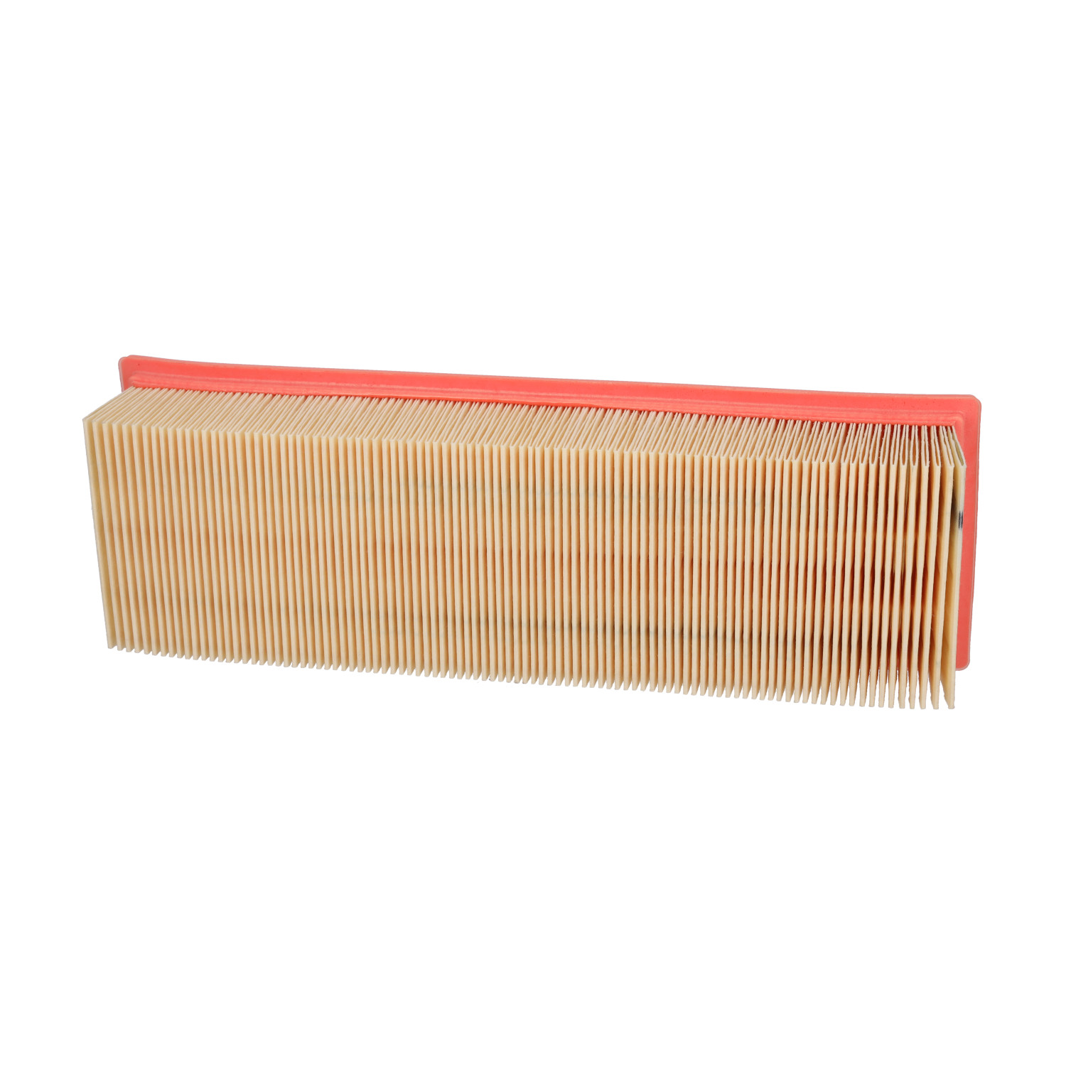 FEBI BILSTEIN 22585 Luftfilter