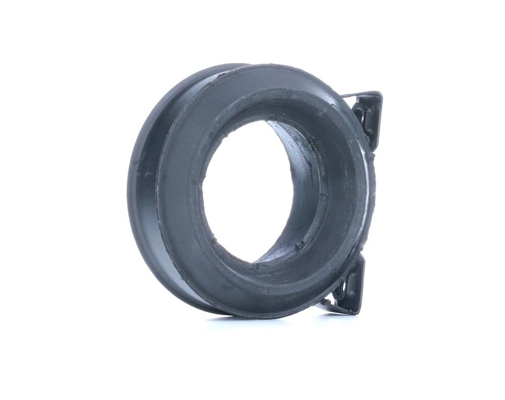 Tussenaslager FEBI BILSTEIN 22595 waardering