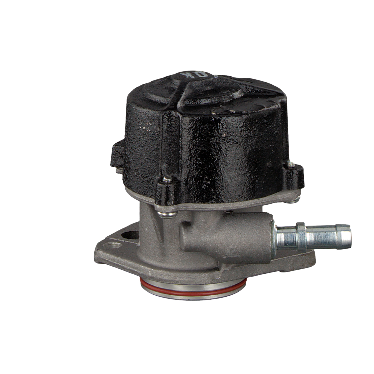 Vakuumpumpe FEBI BILSTEIN 22608 Bewertung