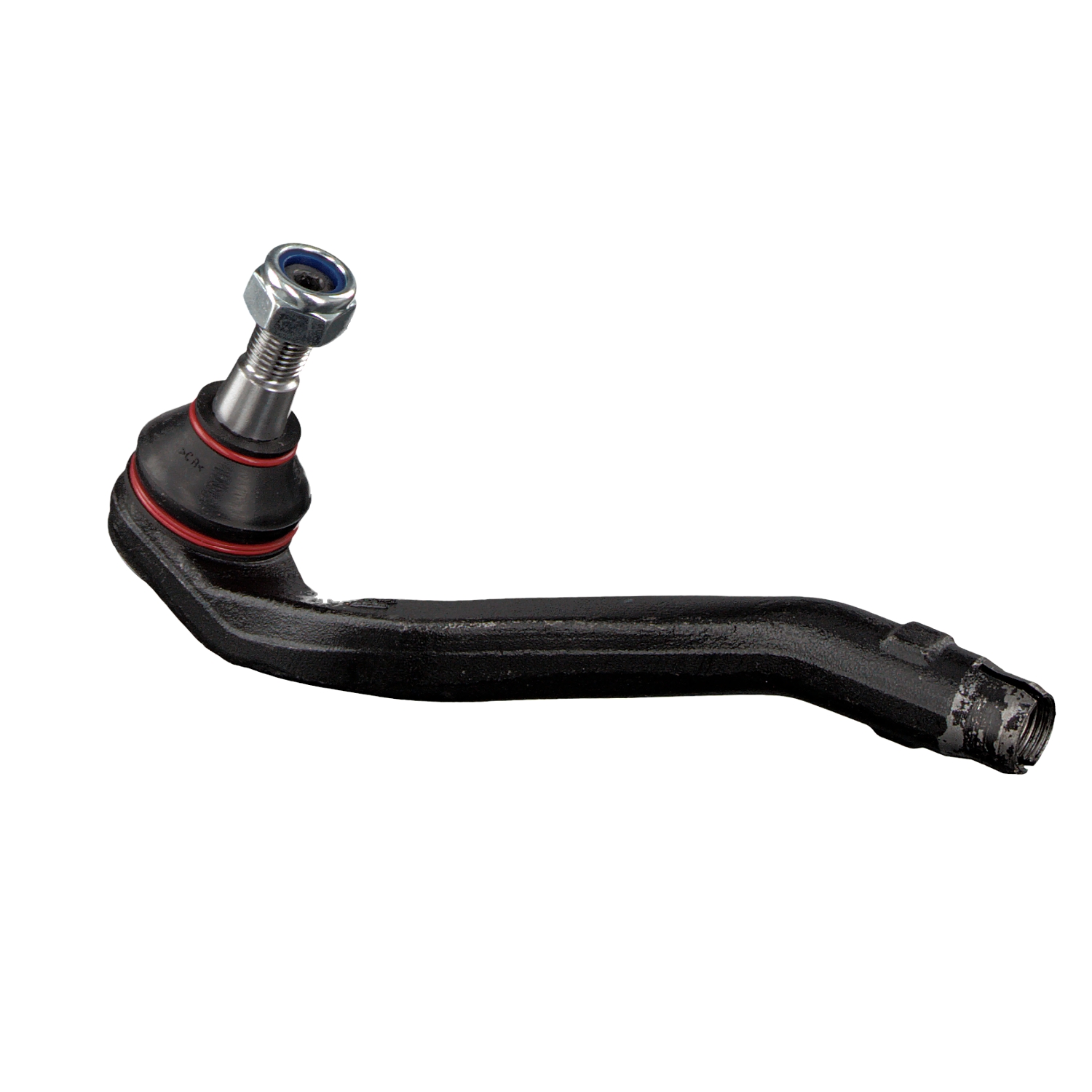 Spurstangenkopf 22612 FEBI BILSTEIN 1633300203 MERCEDES-BENZ