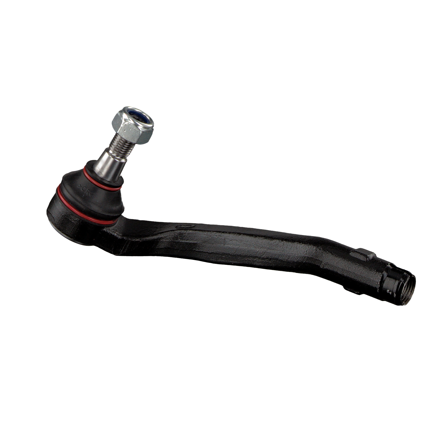 Spurstangenkopf FEBI BILSTEIN 22613 günstig online kaufen