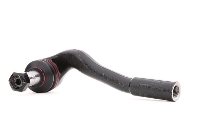 Spurstangenkopf 22614 FEBI BILSTEIN A2033304003 MERCEDES-BENZ
