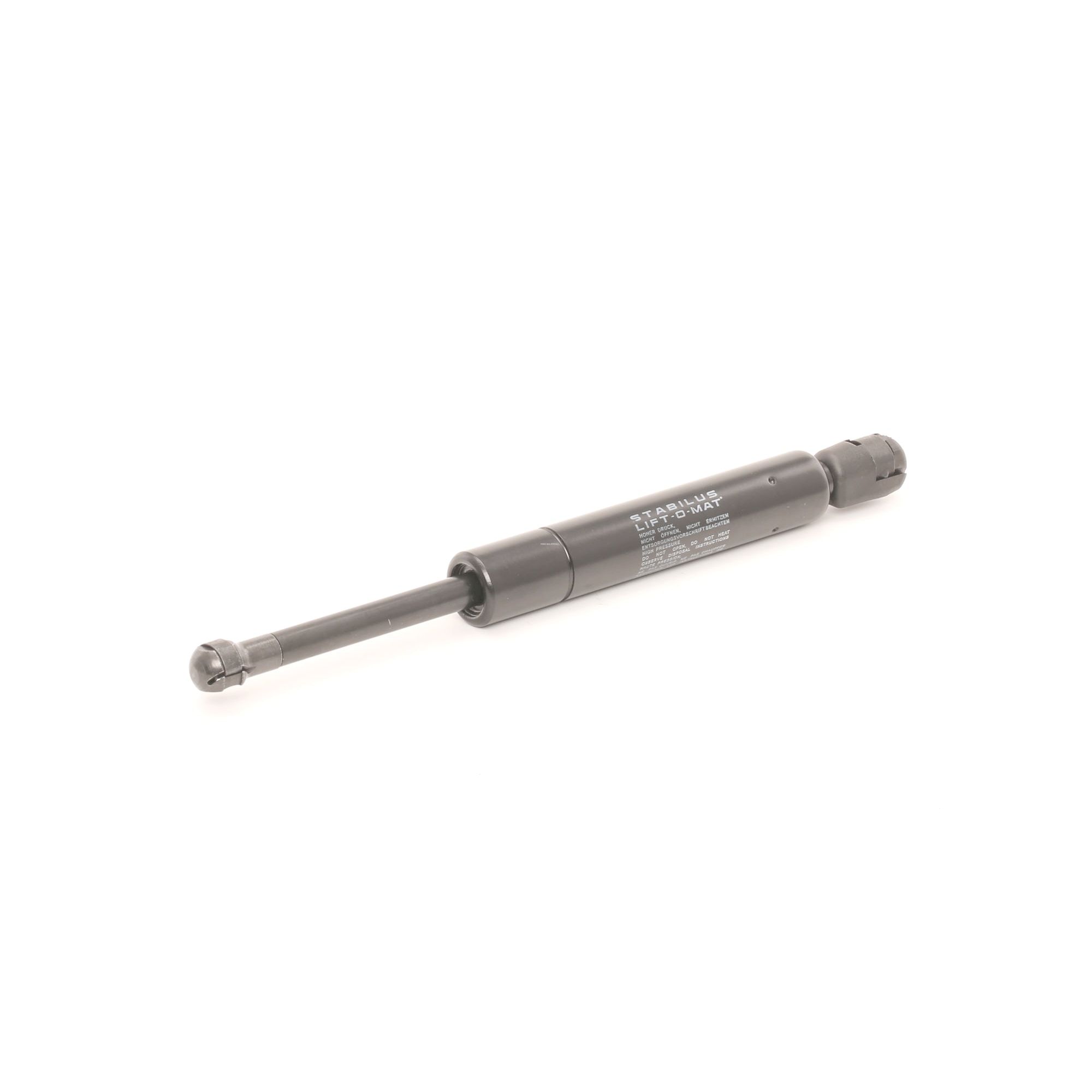 Haubenlifter FEBI BILSTEIN 22622 Bewertung