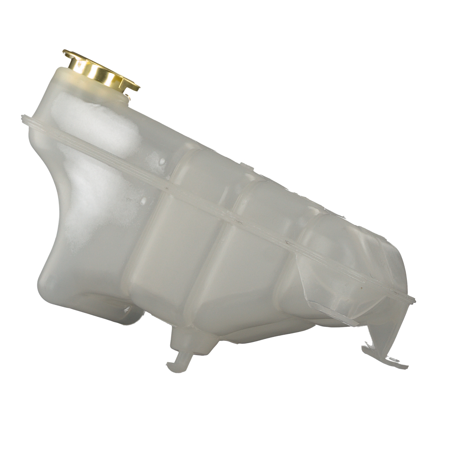 FEBI BILSTEIN 22627 Ausgleichsbehälter