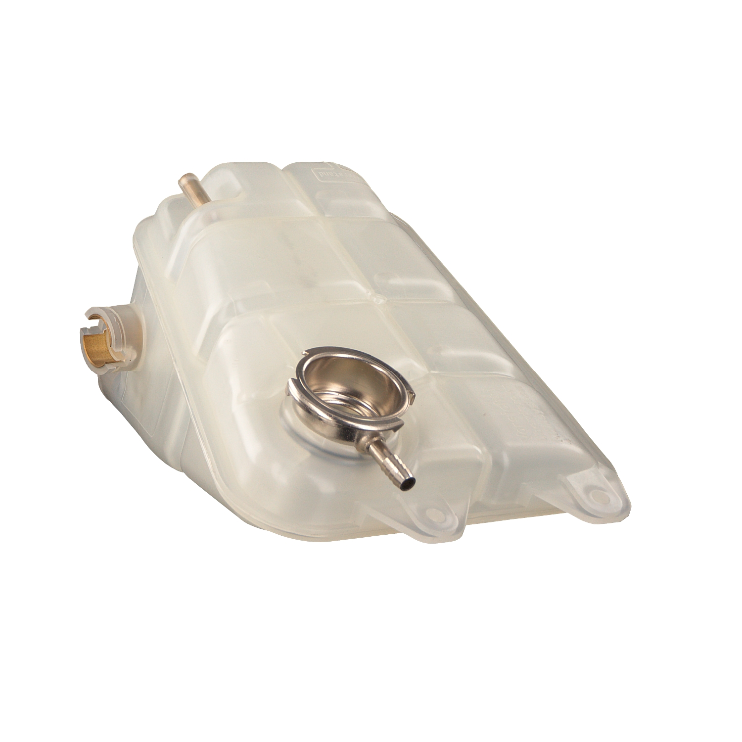 Ausgleichsbehälter FEBI BILSTEIN 22637 günstig online kaufen