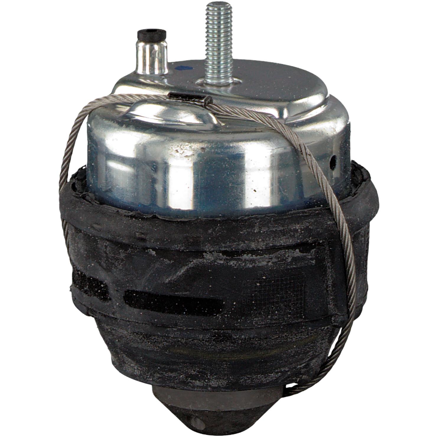 FEBI BILSTEIN 22646 Motorlager