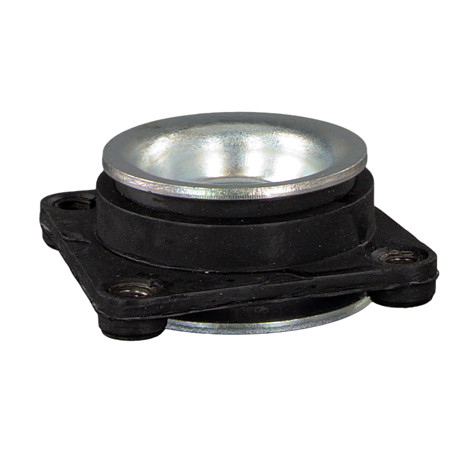 Veerpootlager FEBI BILSTEIN 22648
