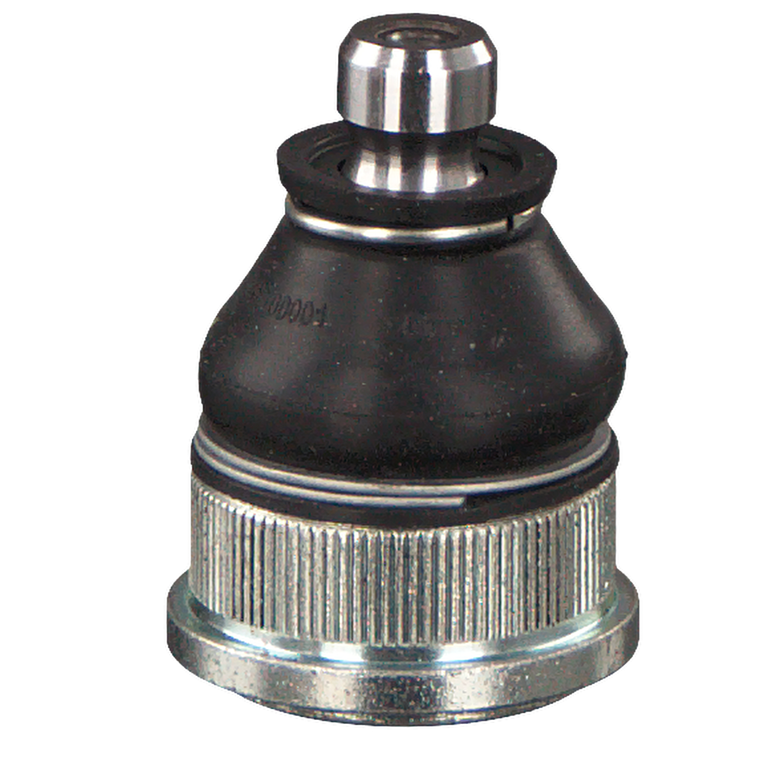 Achsgelenk FEBI BILSTEIN 22684 Bewertung