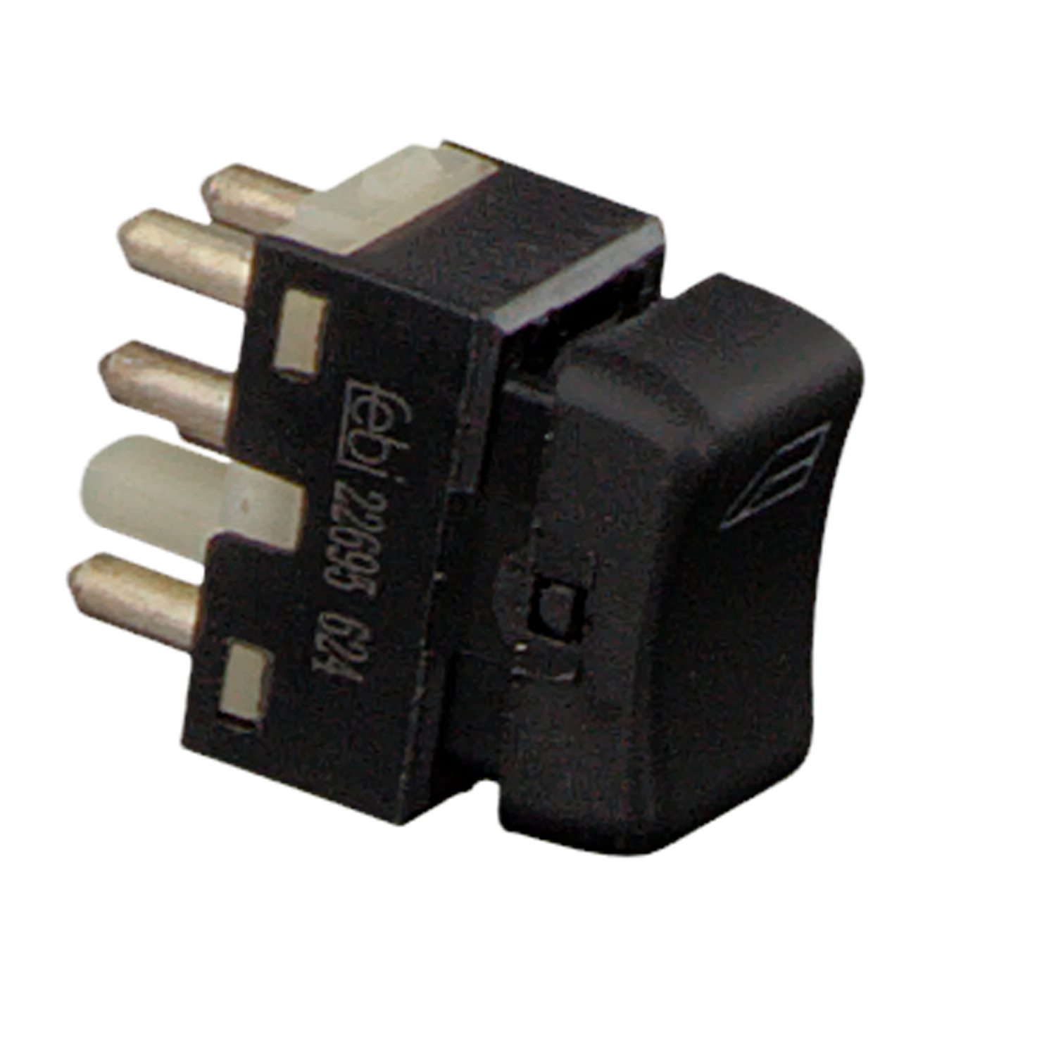 Schalter für Elektrische Fensterheber FEBI BILSTEIN 22695 Bewertung