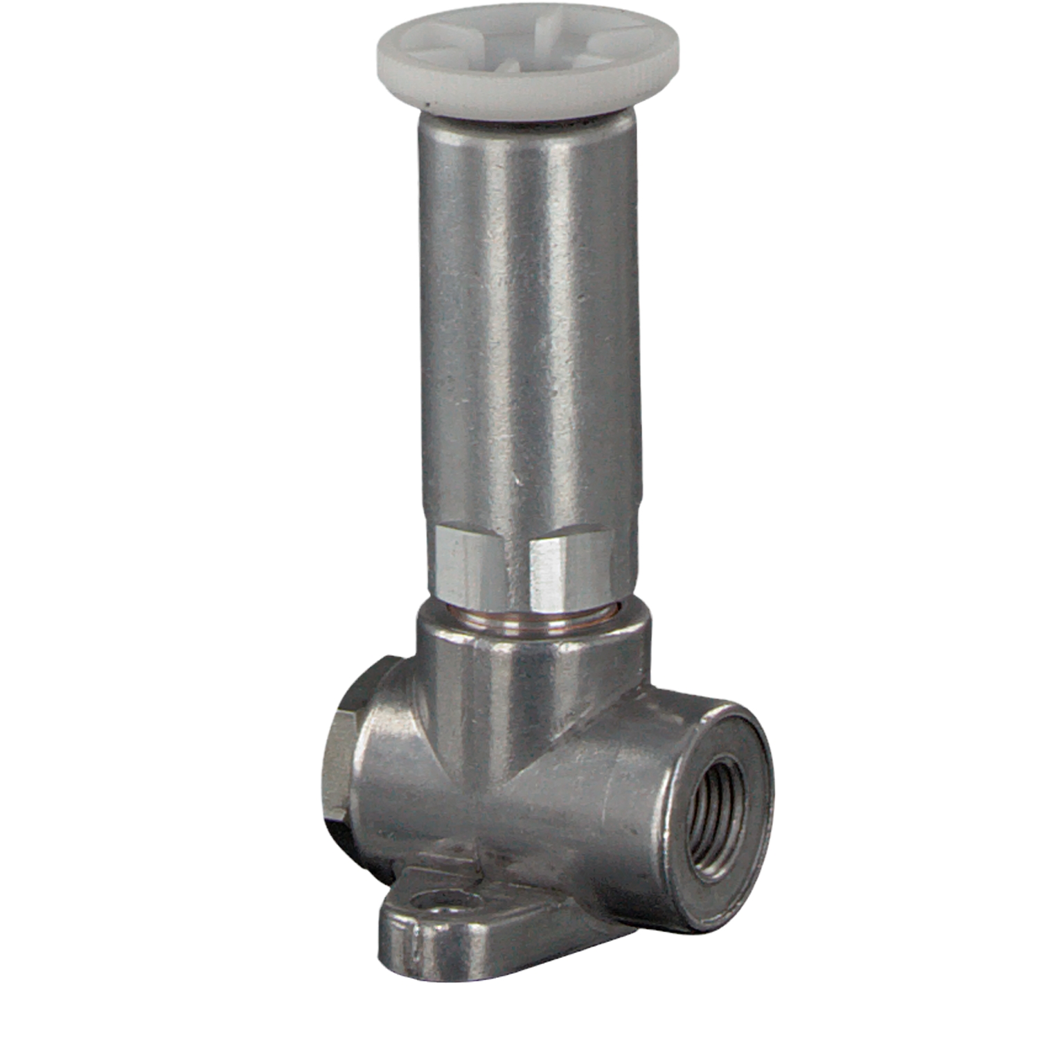 1880334 22702 OEM Brandstofpomp FEBI BILSTEIN prijs