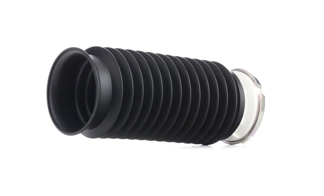 Ochranná sada proti prachu, tlumič pérování 9140068S1 FEBI BILSTEIN 22709 VOLVO