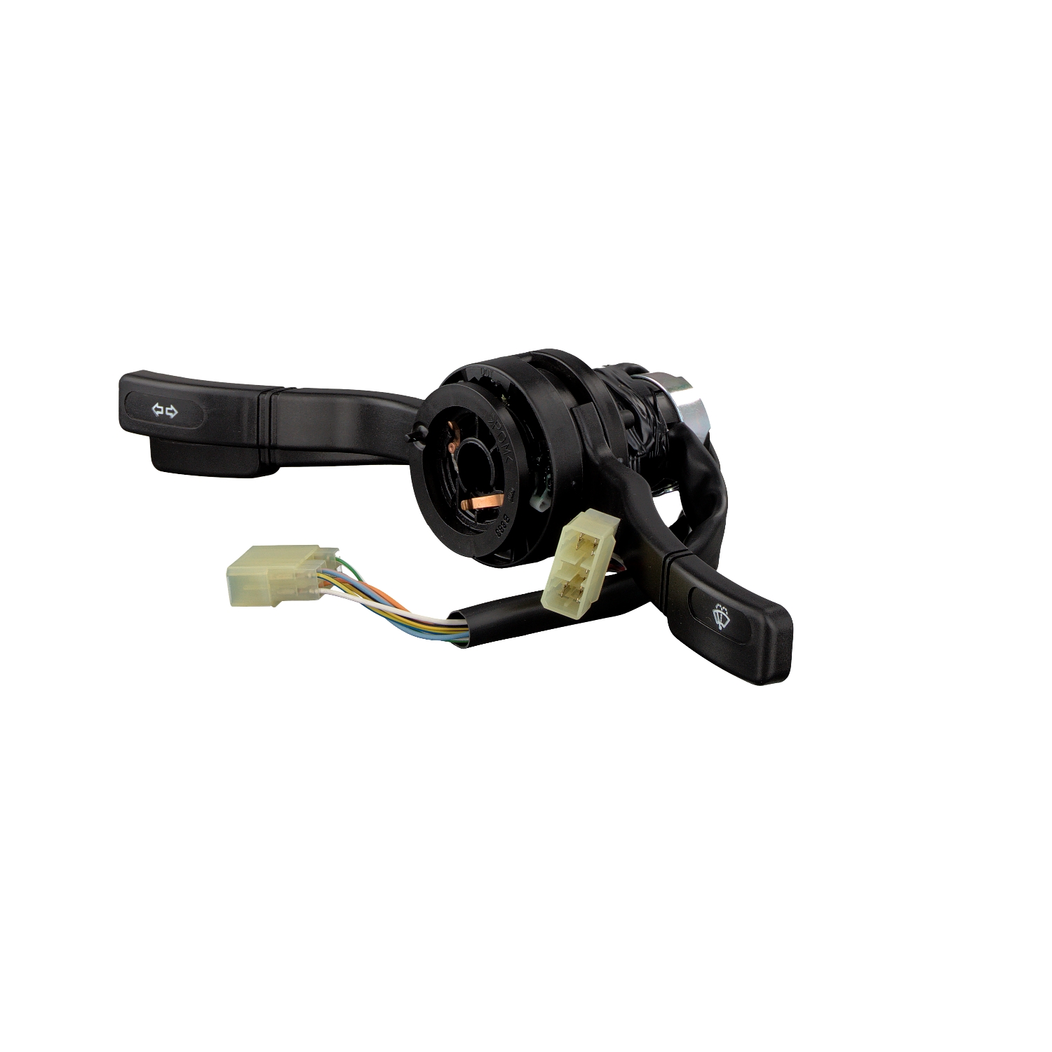 Scheinwerfer-Schalter FEBI BILSTEIN 22719 Bewertung