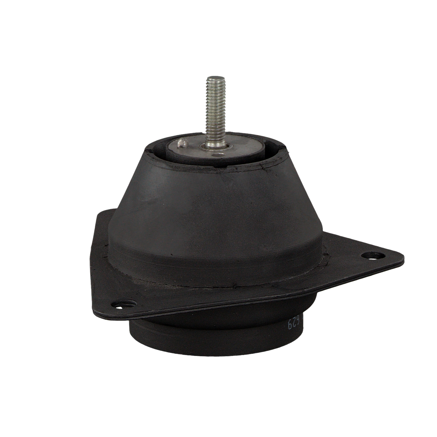 FEBI BILSTEIN 22732 Motorlager