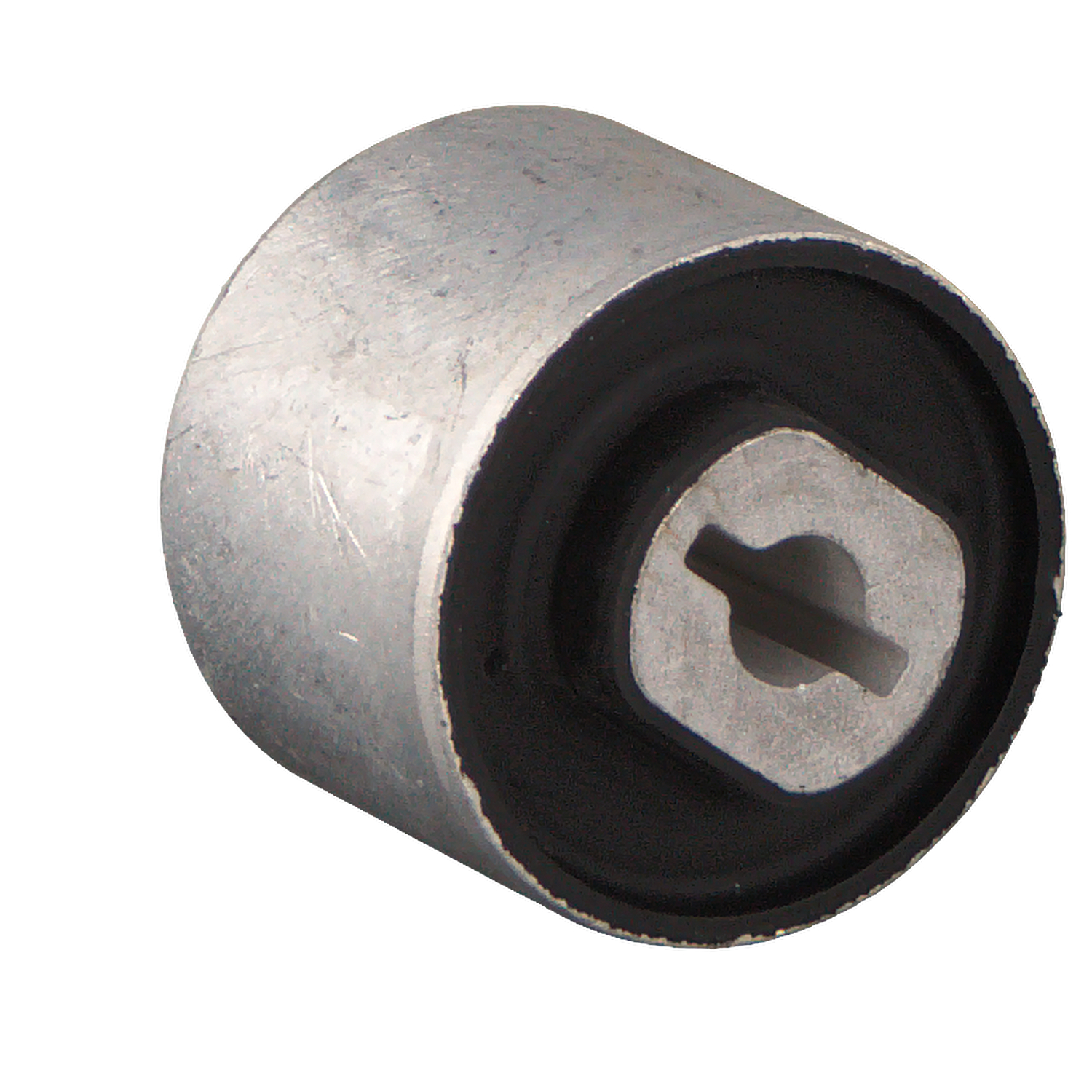 Łożyskowanie, wahacz FEBI BILSTEIN 22756 oceny