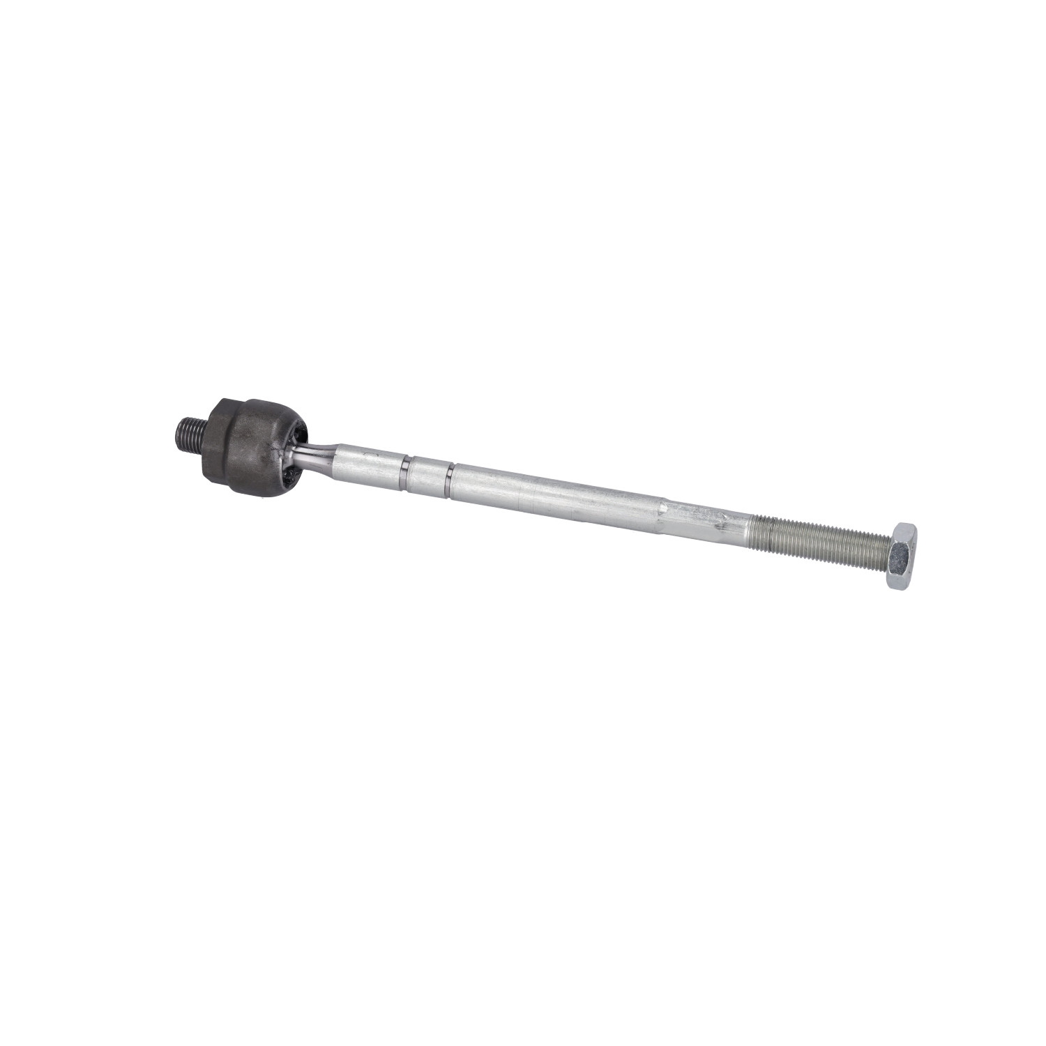 1880397 Aksiaalinivel FEBI BILSTEIN Mazda hinta