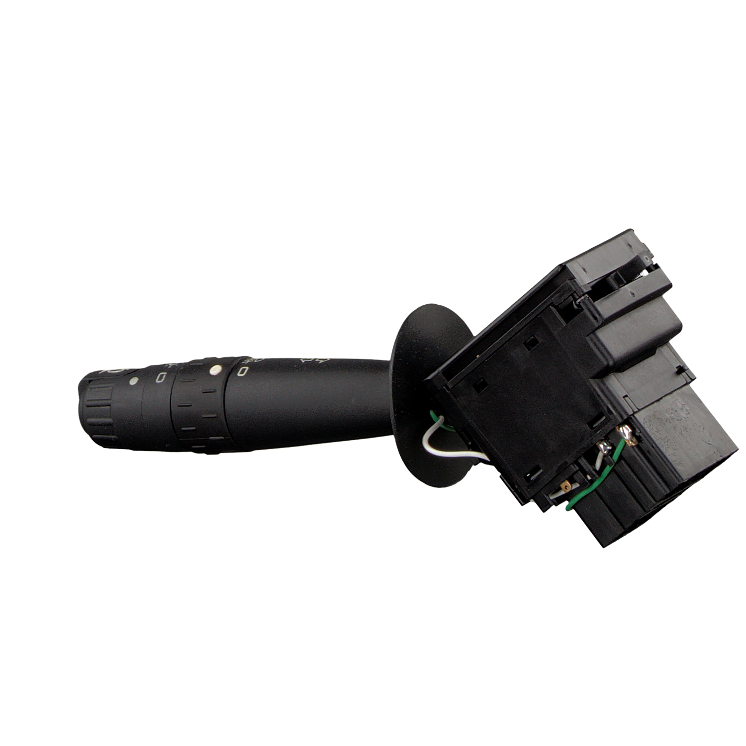Scheinwerfer-Schalter FEBI BILSTEIN 22773 Bewertung