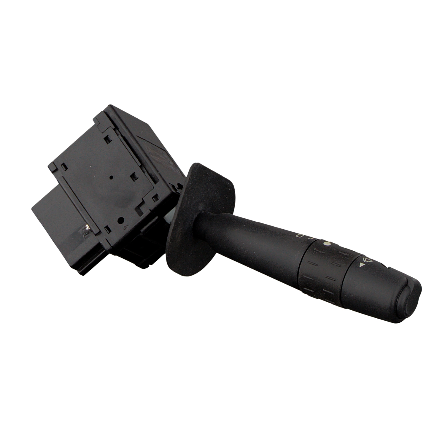 Wischerschalter FEBI BILSTEIN 22775 Bewertung