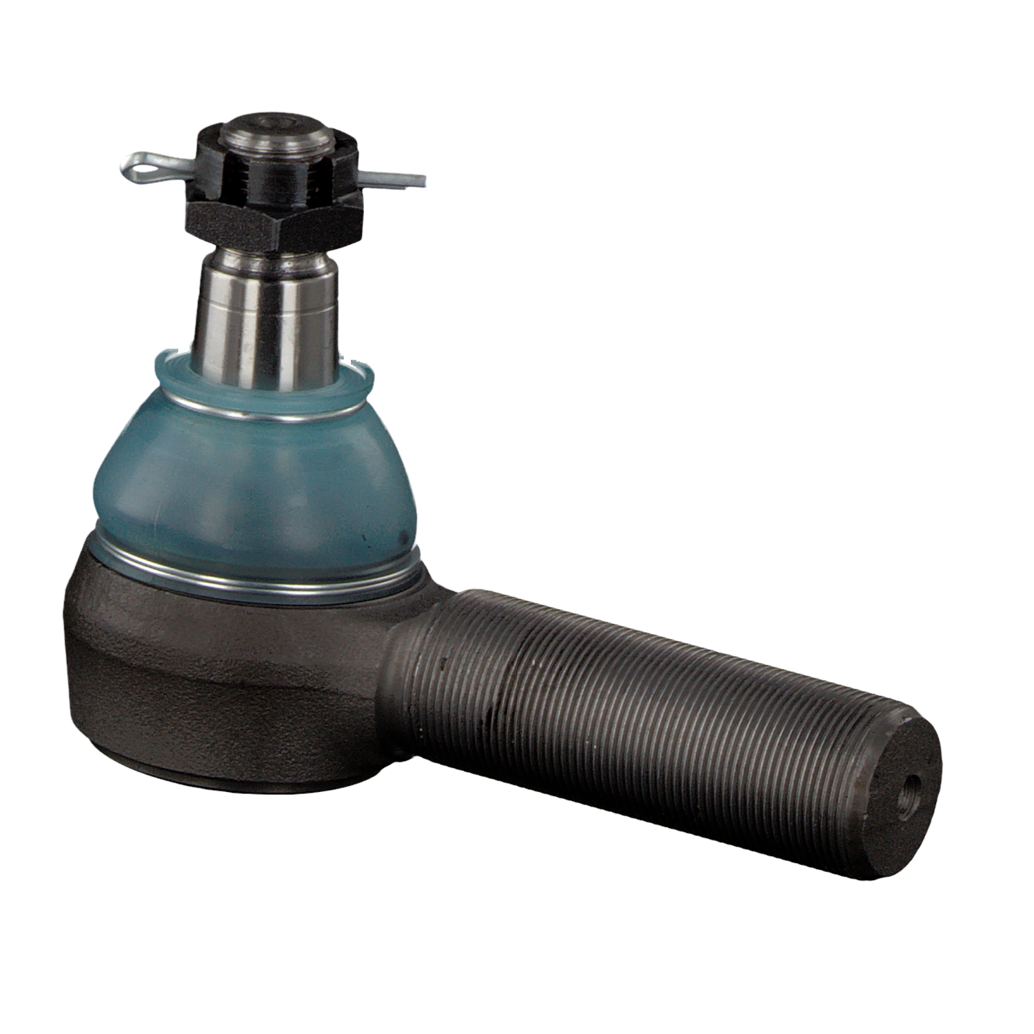 Spurstangenkopf 22789 FEBI BILSTEIN 0014607548 MERCEDES-BENZ, DAIMLER